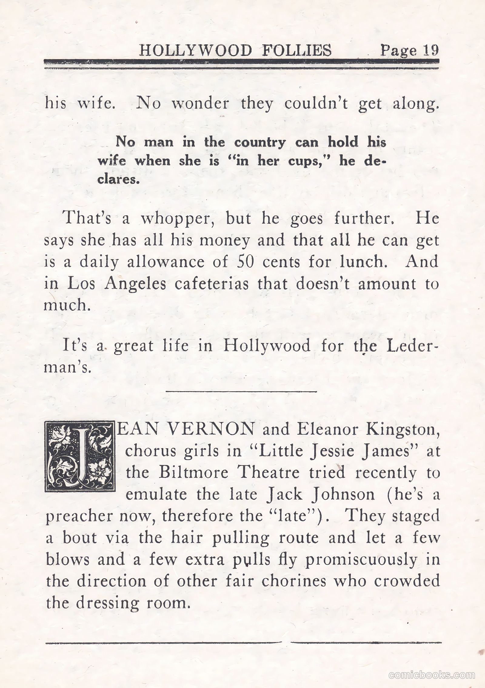 tnt v02n03 #nn (1925) — page 20 of 98