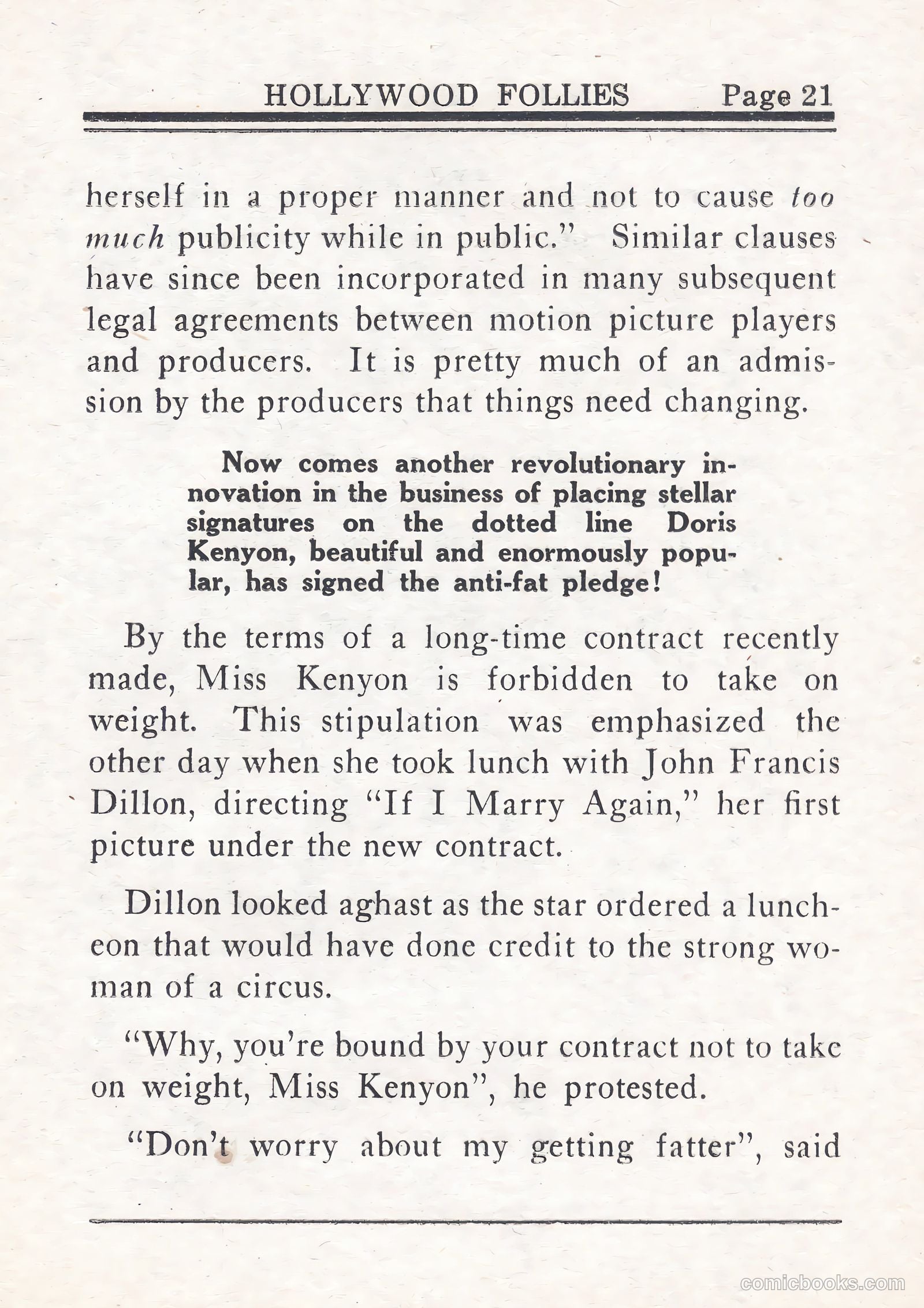 tnt v02n03 #nn (1925) — page 22 of 98