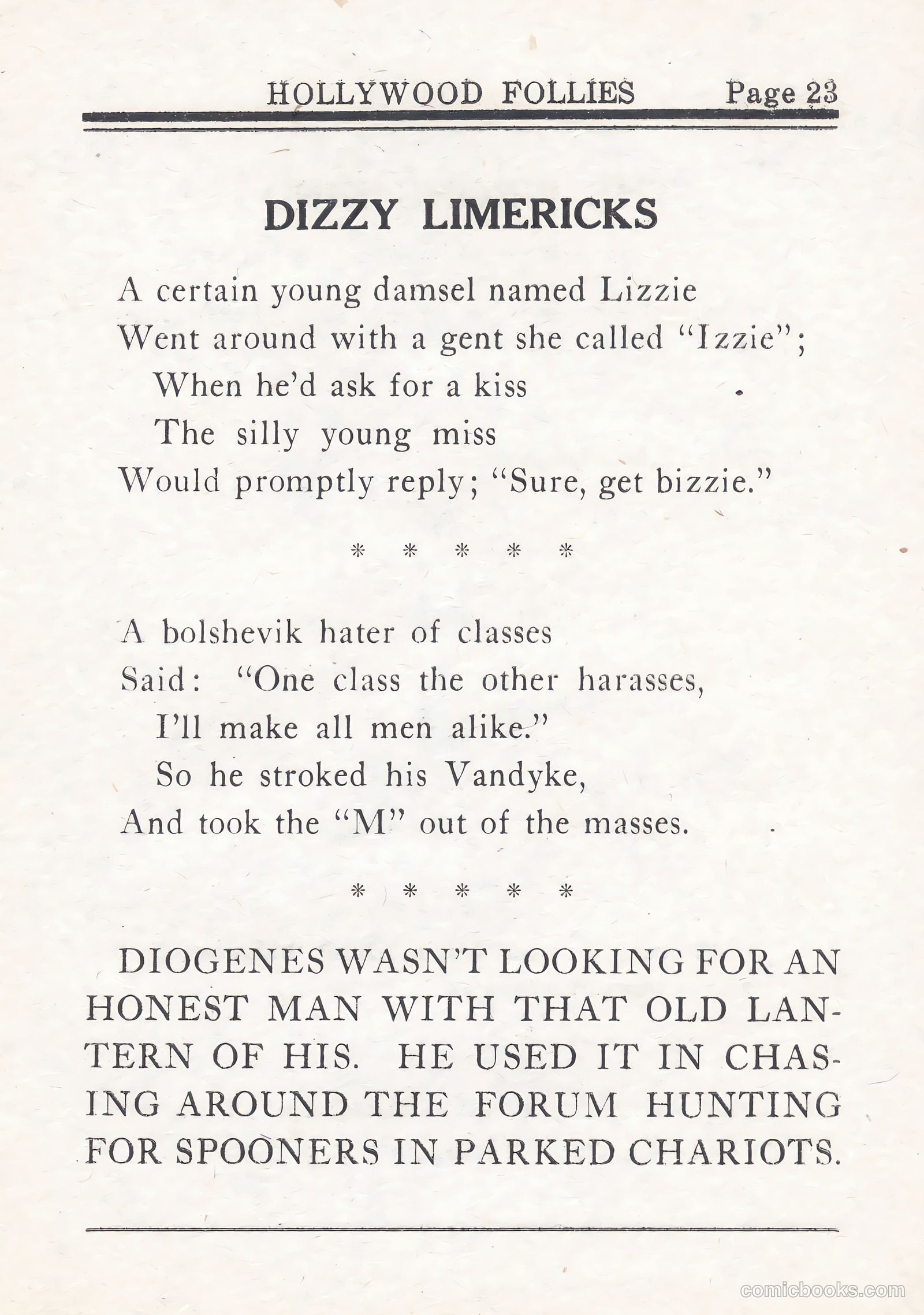 tnt v02n03 #nn (1925) — page 24 of 98