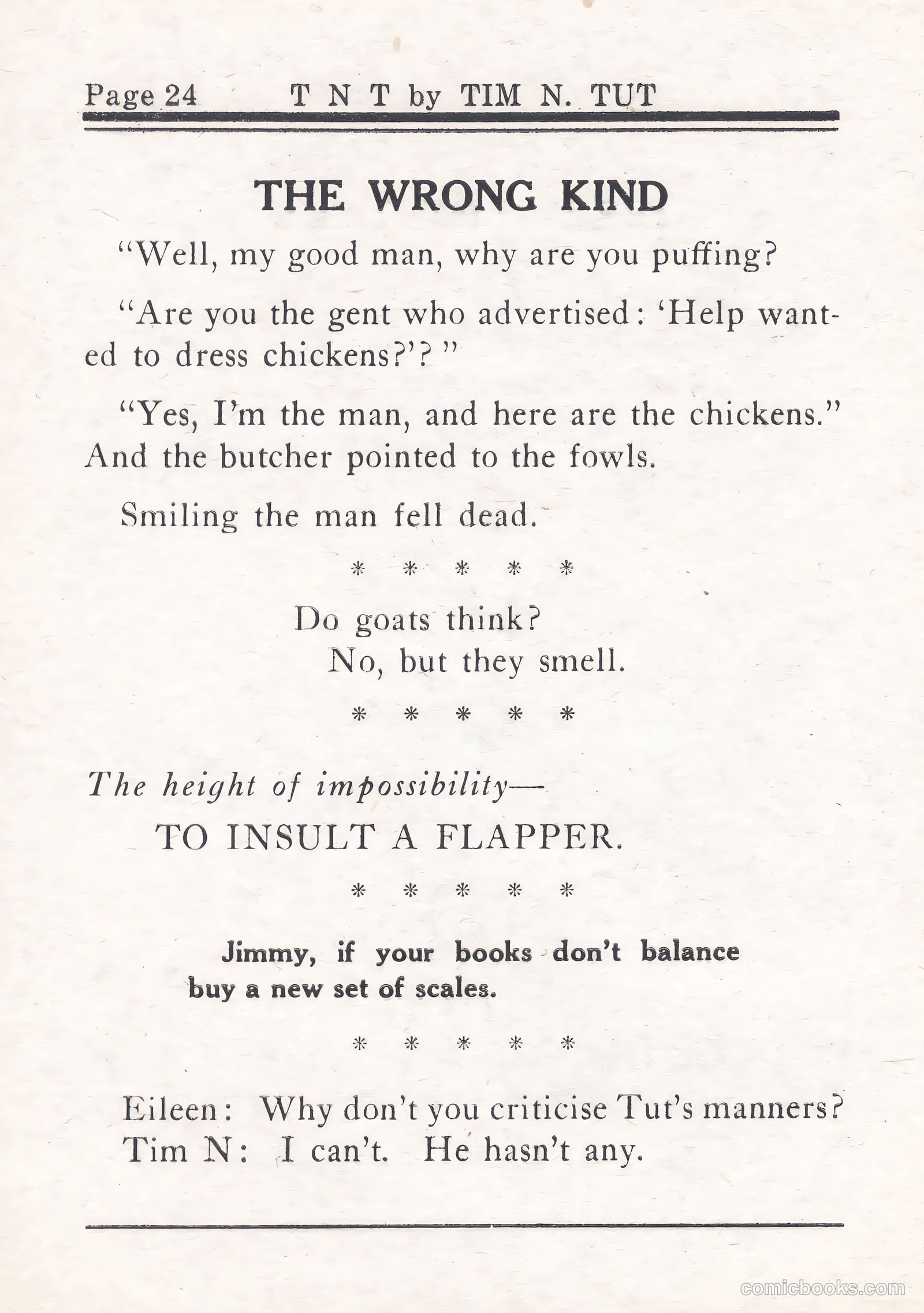 tnt v02n03 #nn (1925) — page 25 of 98