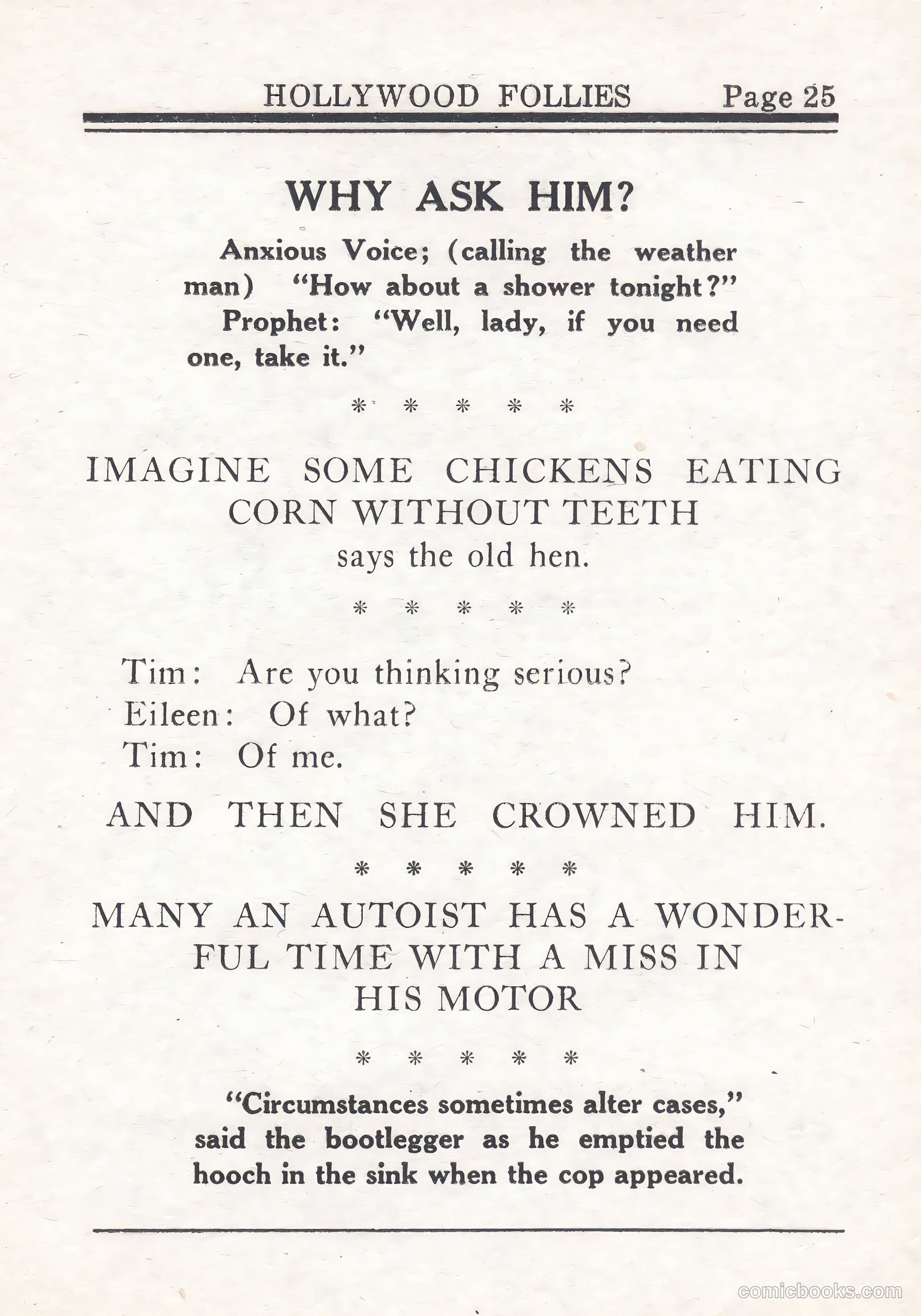 tnt v02n03 #nn (1925) — page 26 of 98