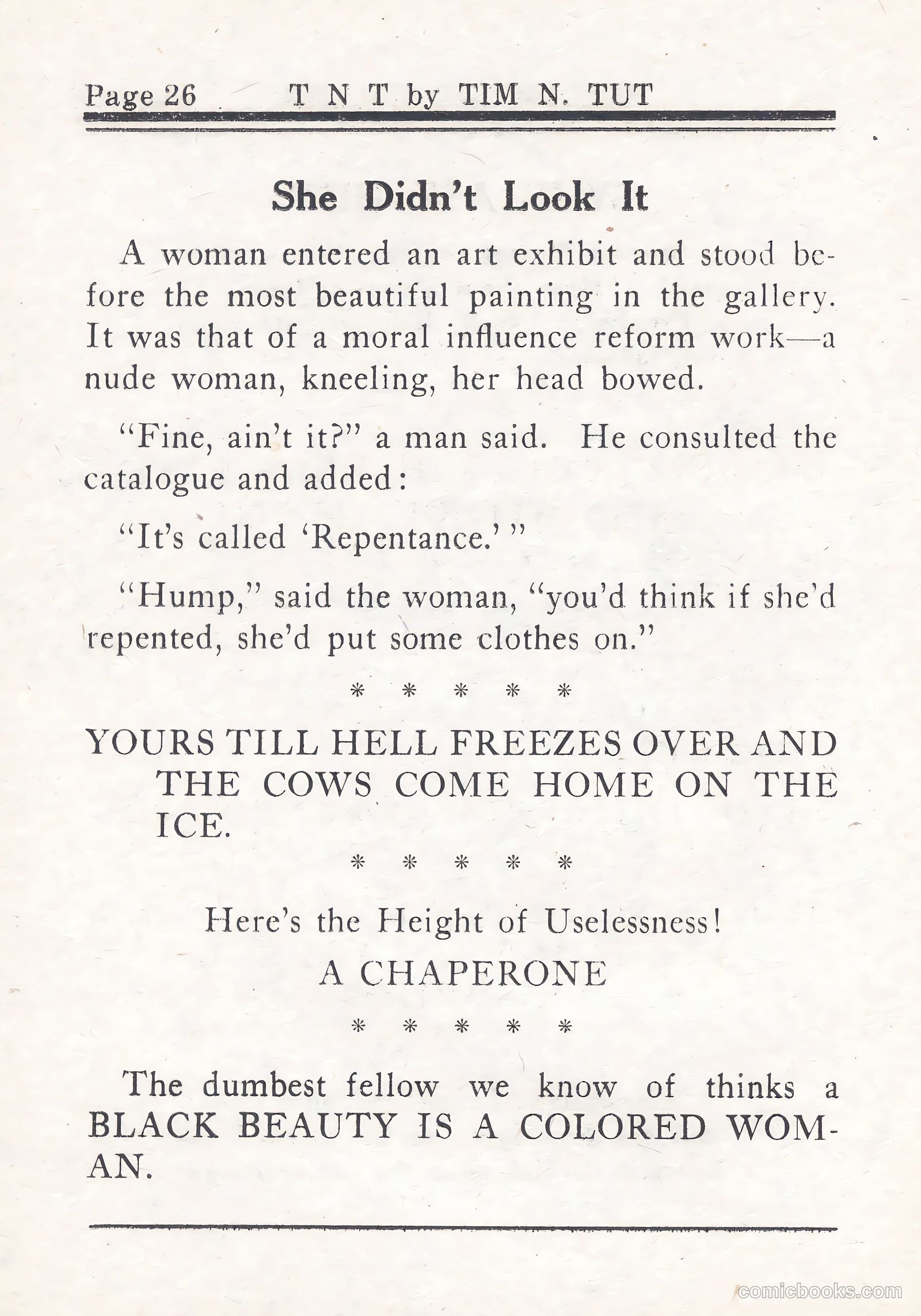 tnt v02n03 #nn (1925) — page 27 of 98