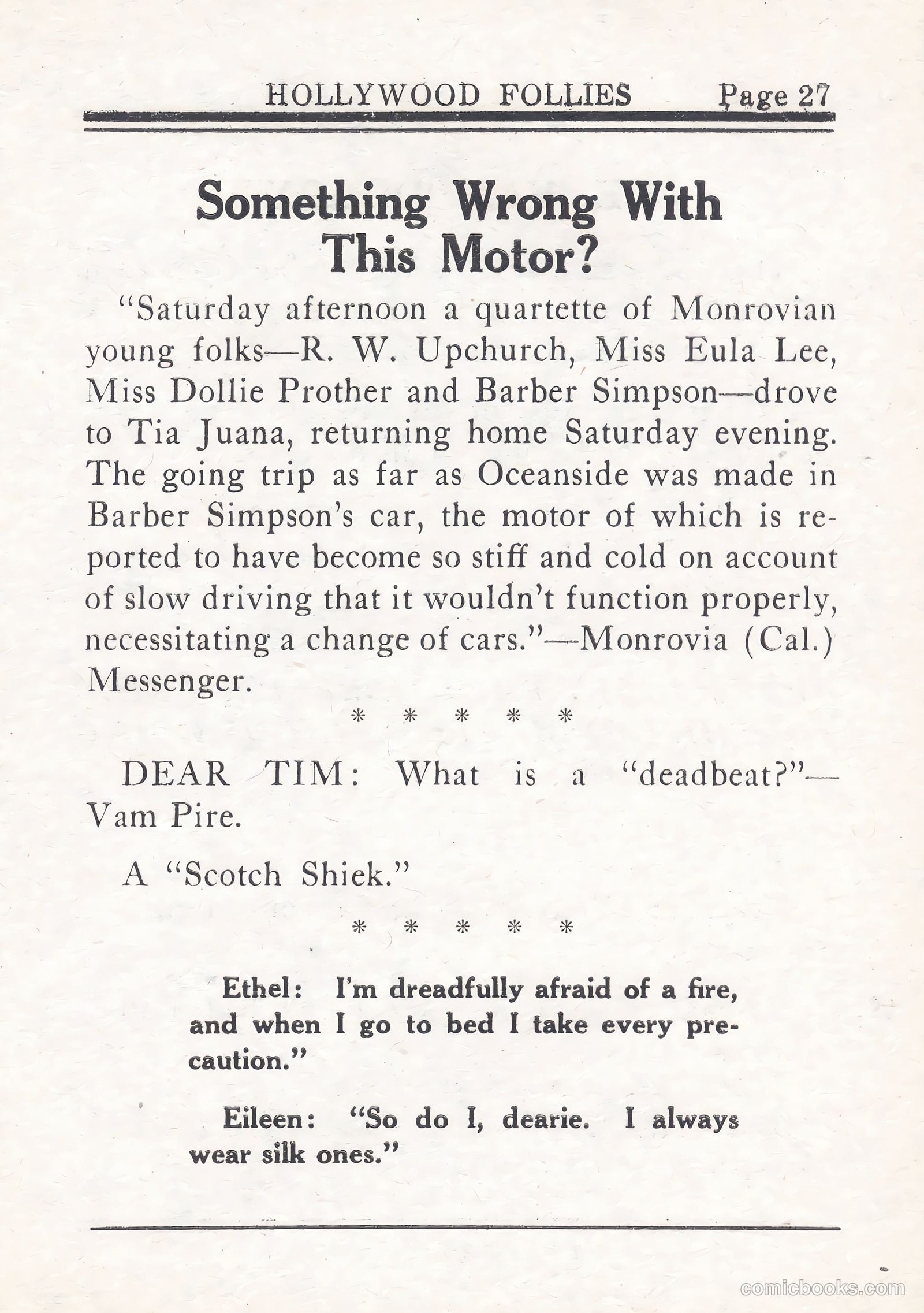 tnt v02n03 #nn (1925) — page 28 of 98