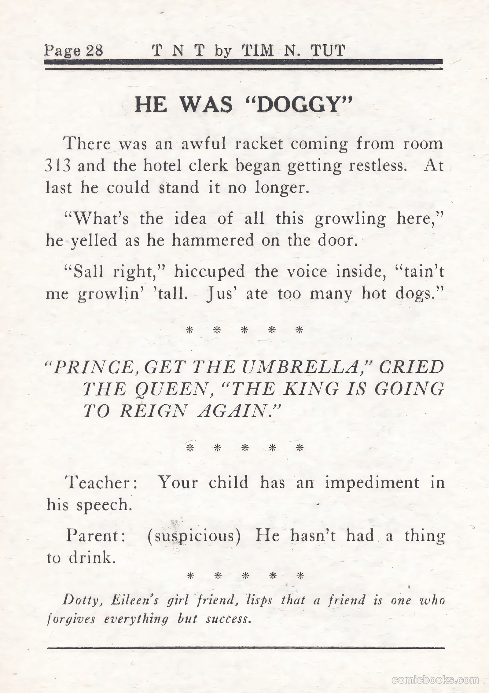 tnt v02n03 #nn (1925) — page 29 of 98