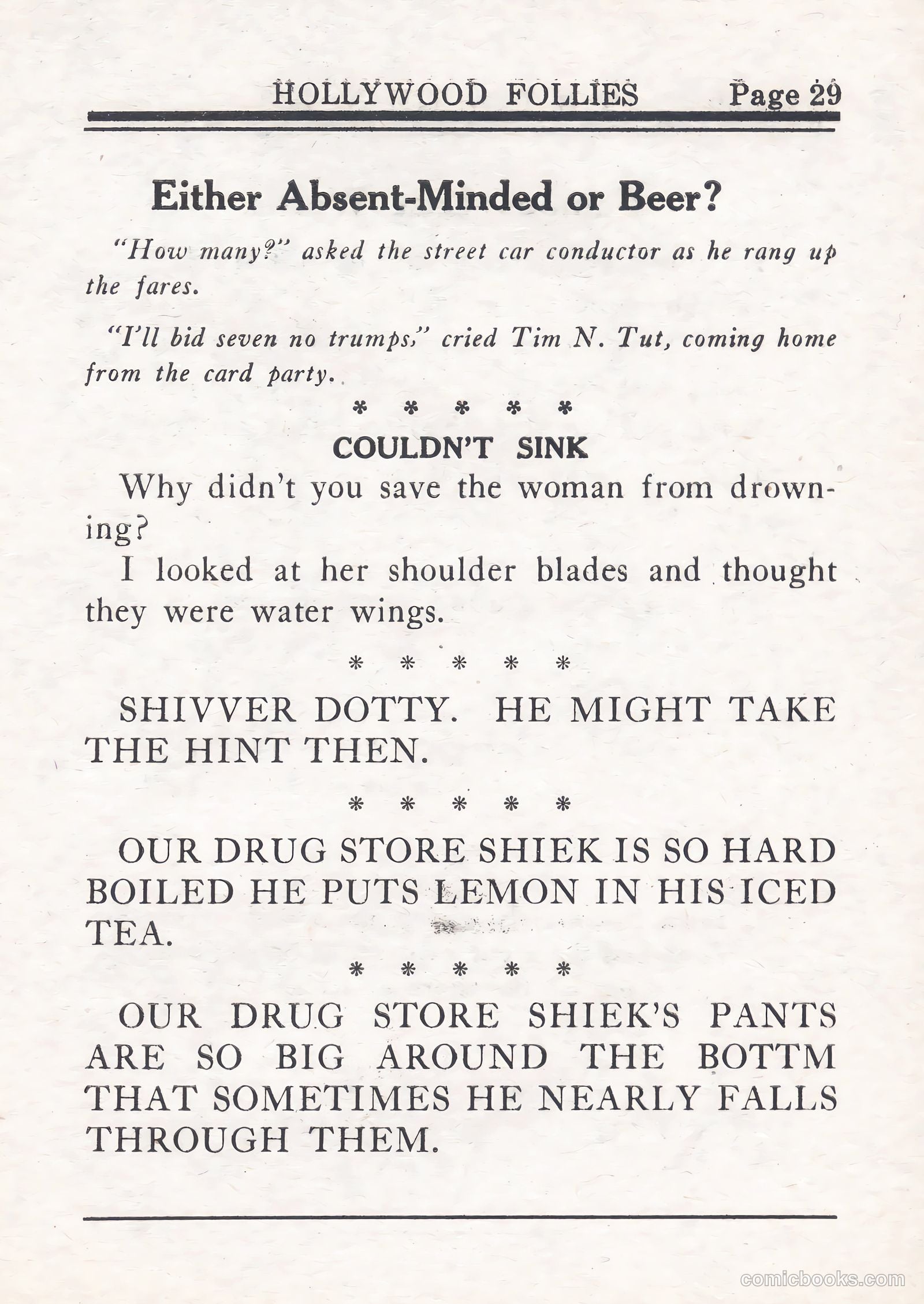 tnt v02n03 #nn (1925) — page 30 of 98