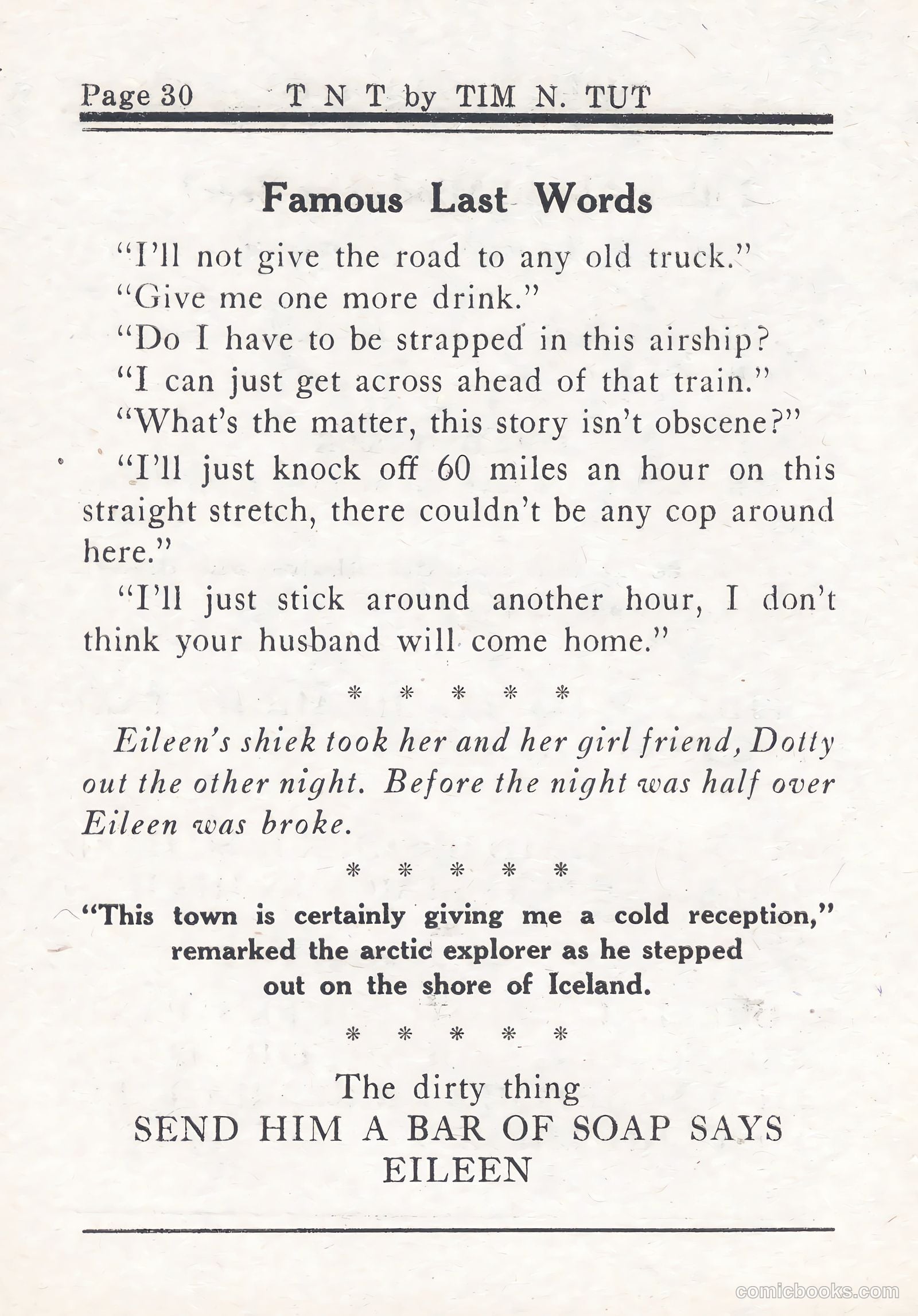 tnt v02n03 #nn (1925) — page 31 of 98