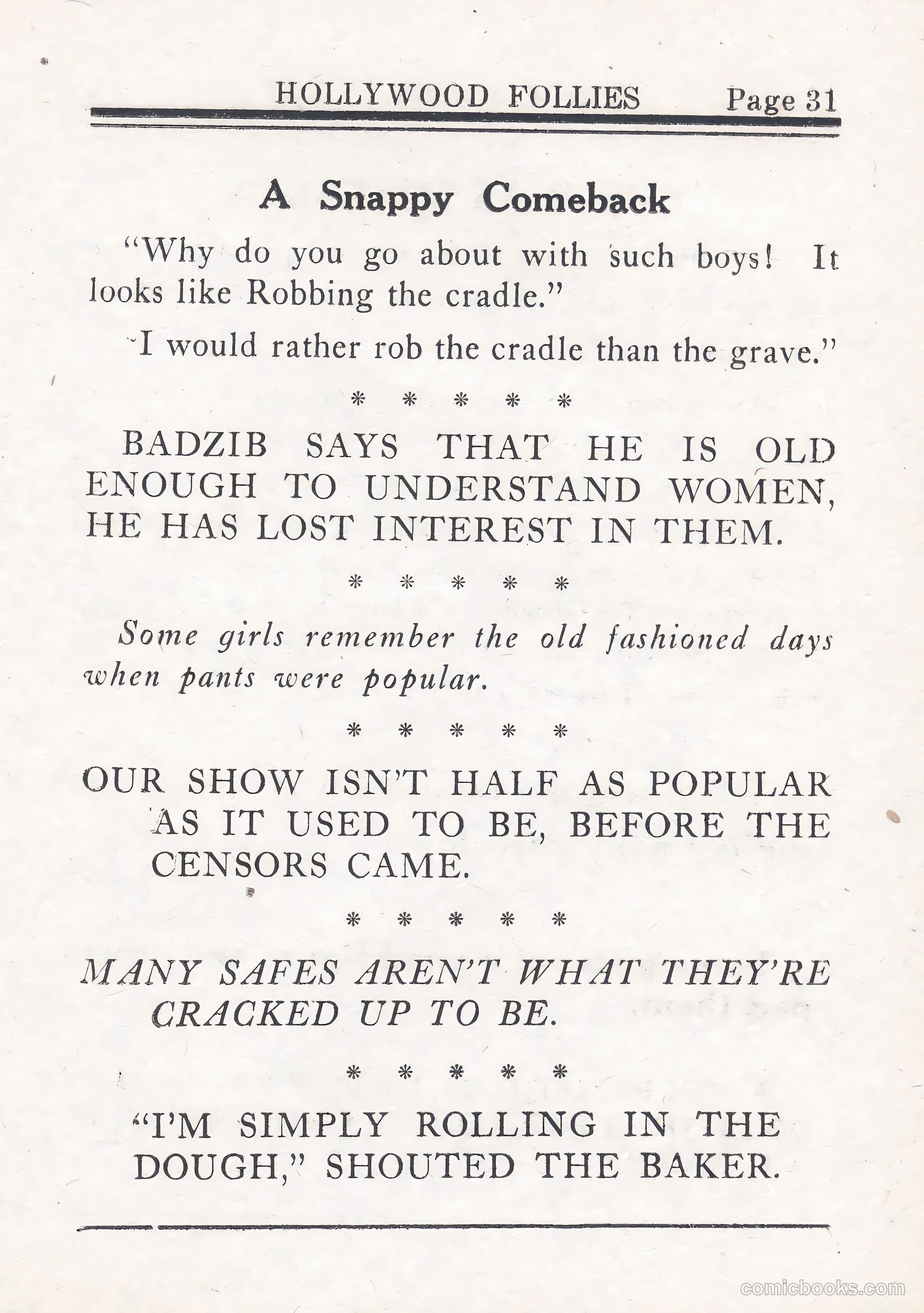 tnt v02n03 #nn (1925) — page 32 of 98