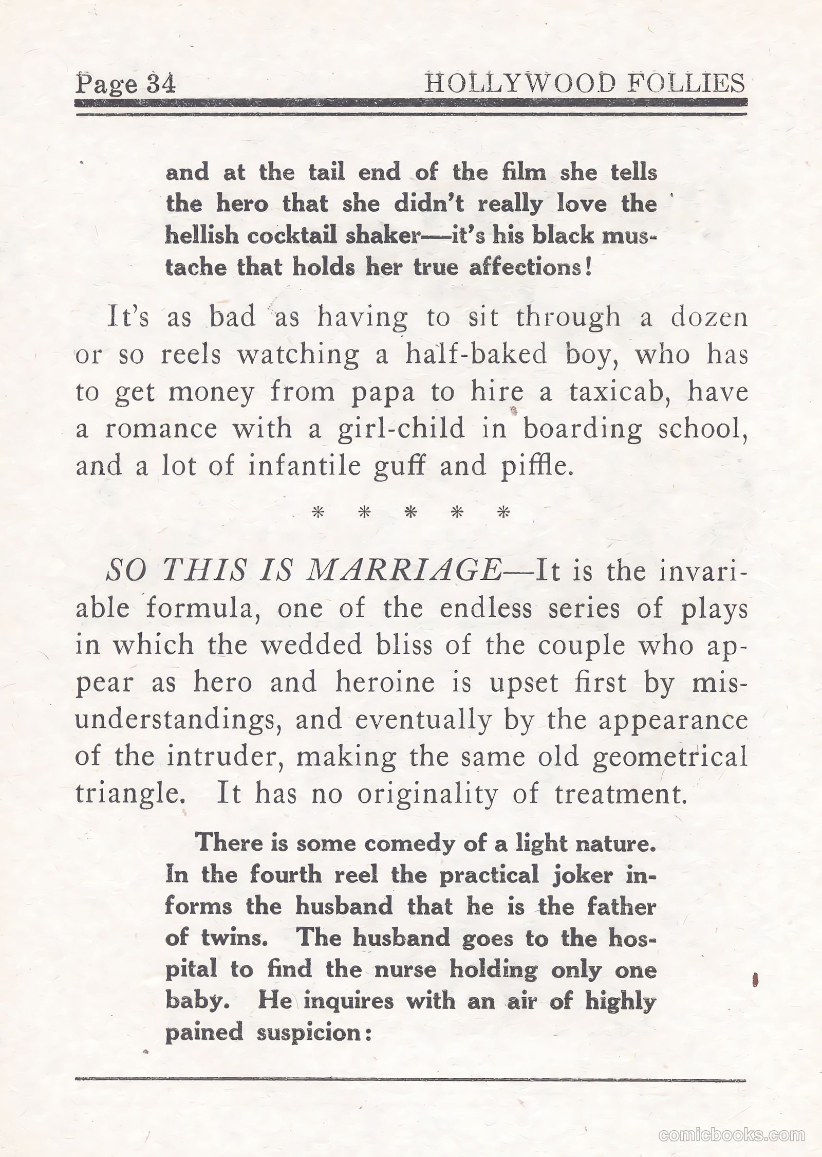 tnt v02n03 #nn (1925) — page 35 of 98