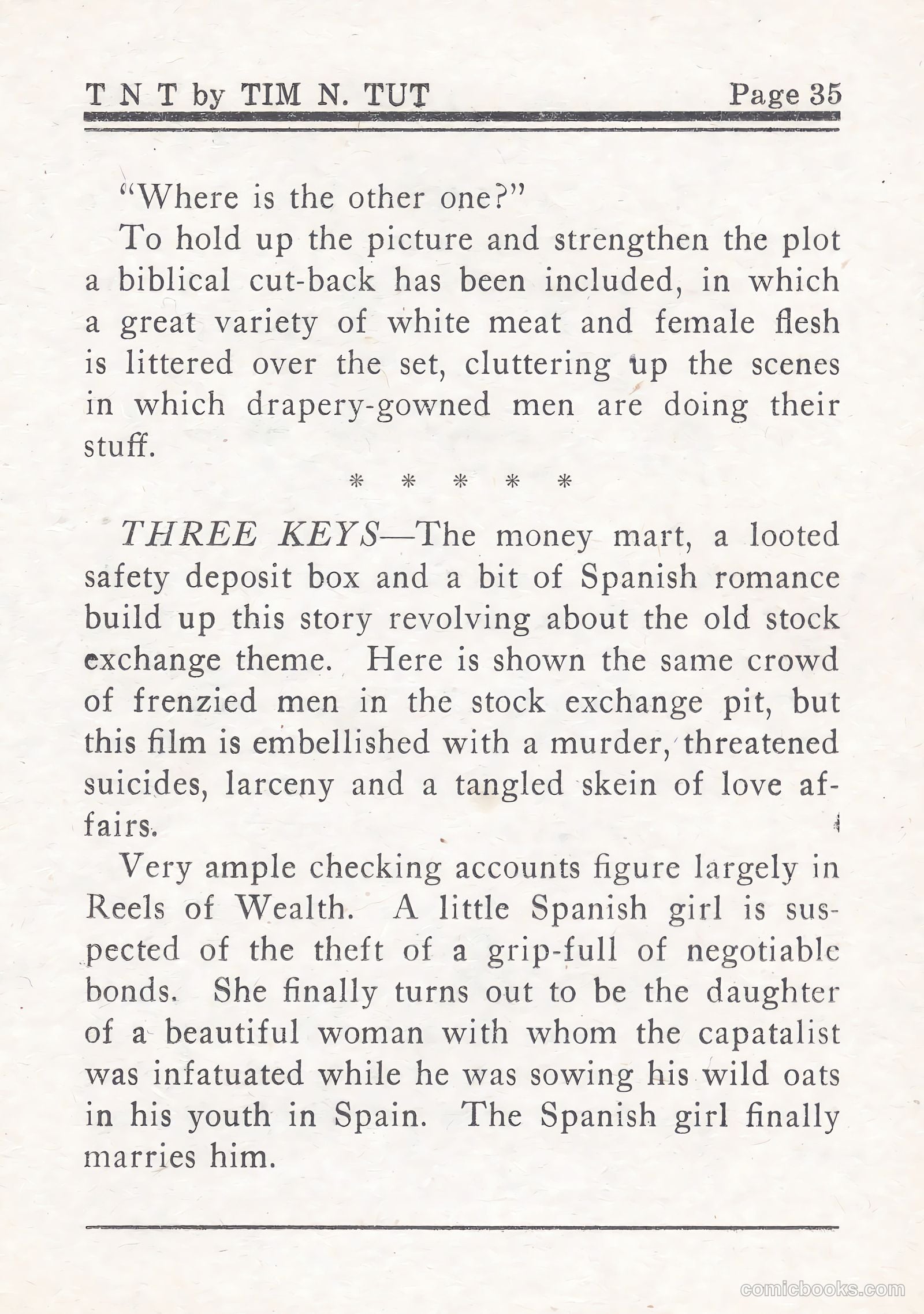 tnt v02n03 #nn (1925) — page 36 of 98