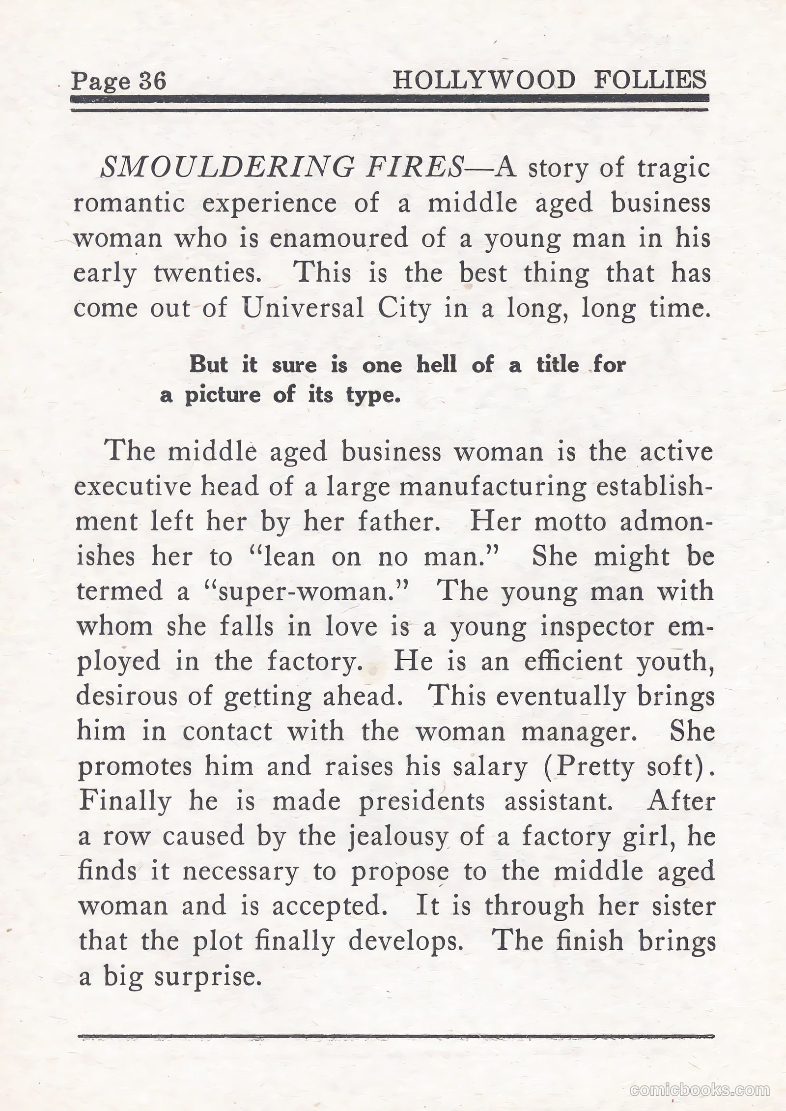 tnt v02n03 #nn (1925) — page 37 of 98
