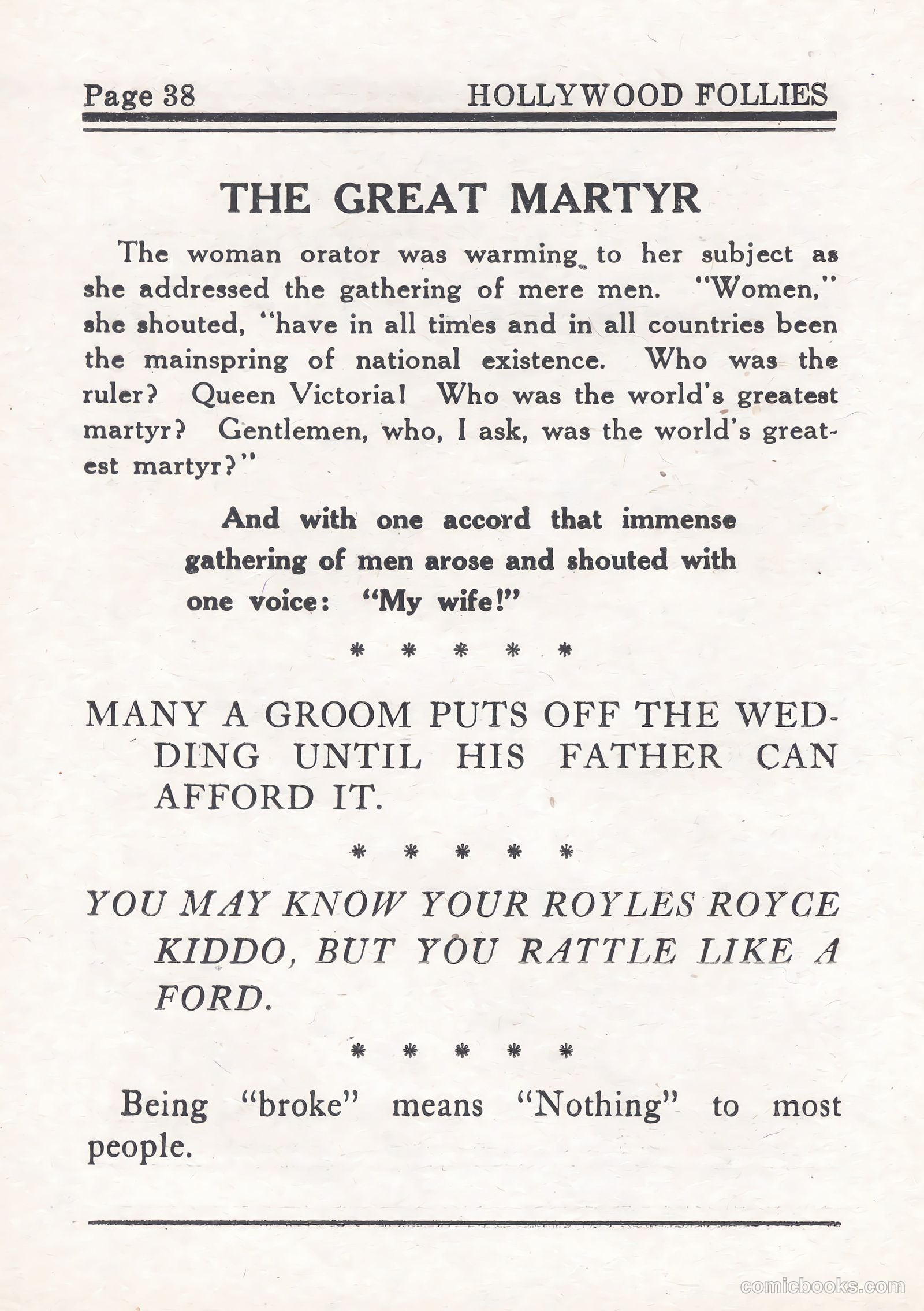 tnt v02n03 #nn (1925) — page 39 of 98