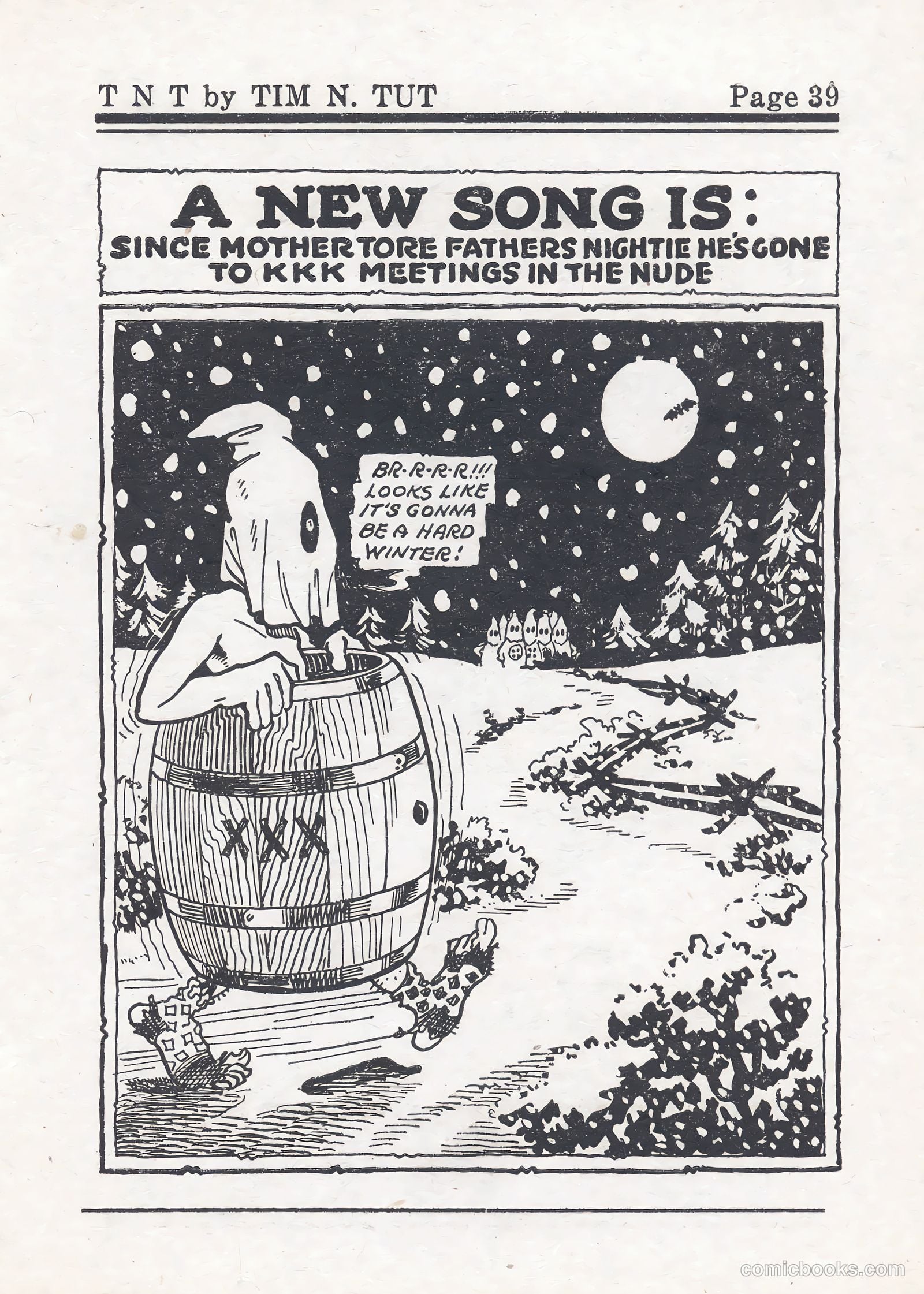 tnt v02n03 #nn (1925) — page 40 of 98