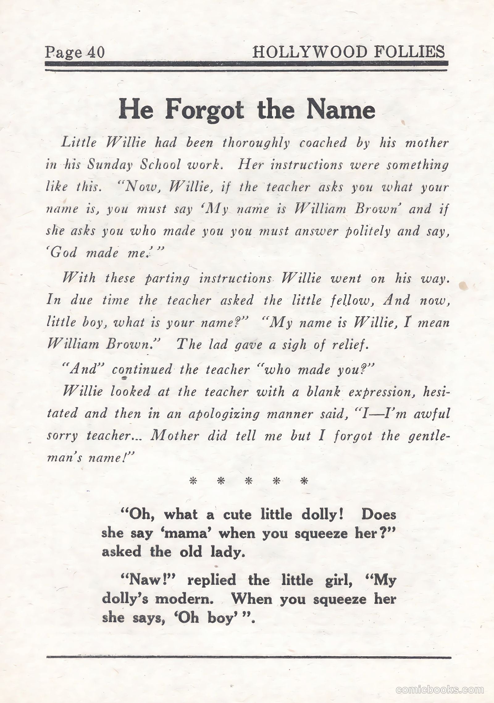 tnt v02n03 #nn (1925) — page 41 of 98