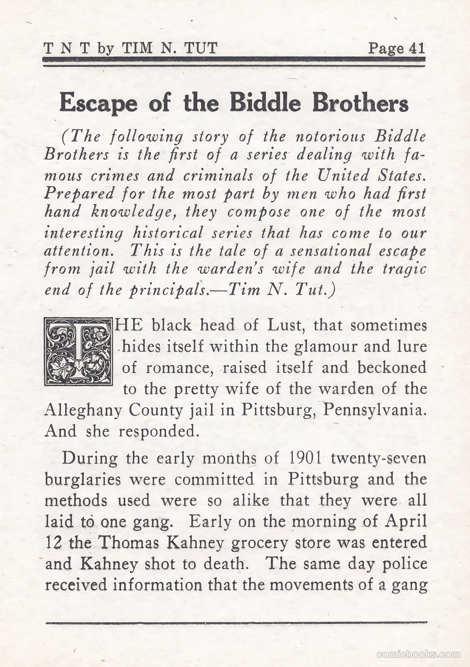 tnt v02n03 #nn (1925) — page 42 of 98