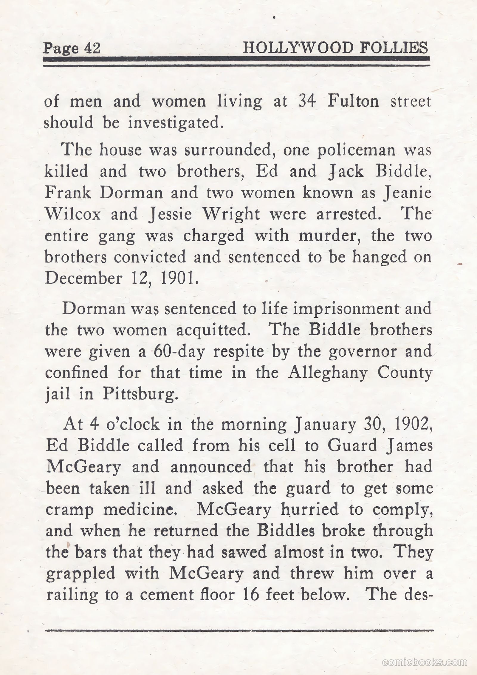 tnt v02n03 #nn (1925) — page 43 of 98