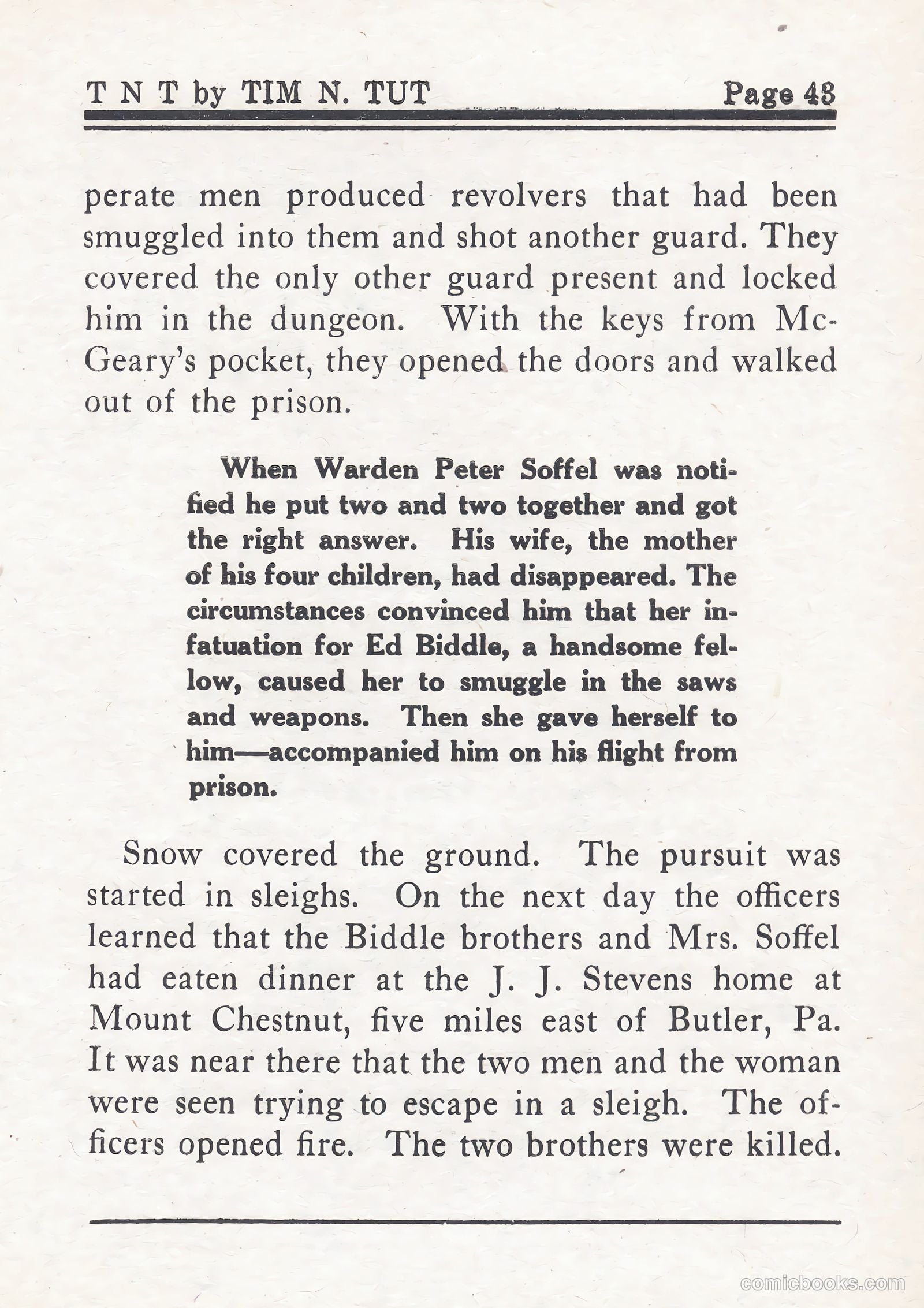 tnt v02n03 #nn (1925) — page 44 of 98