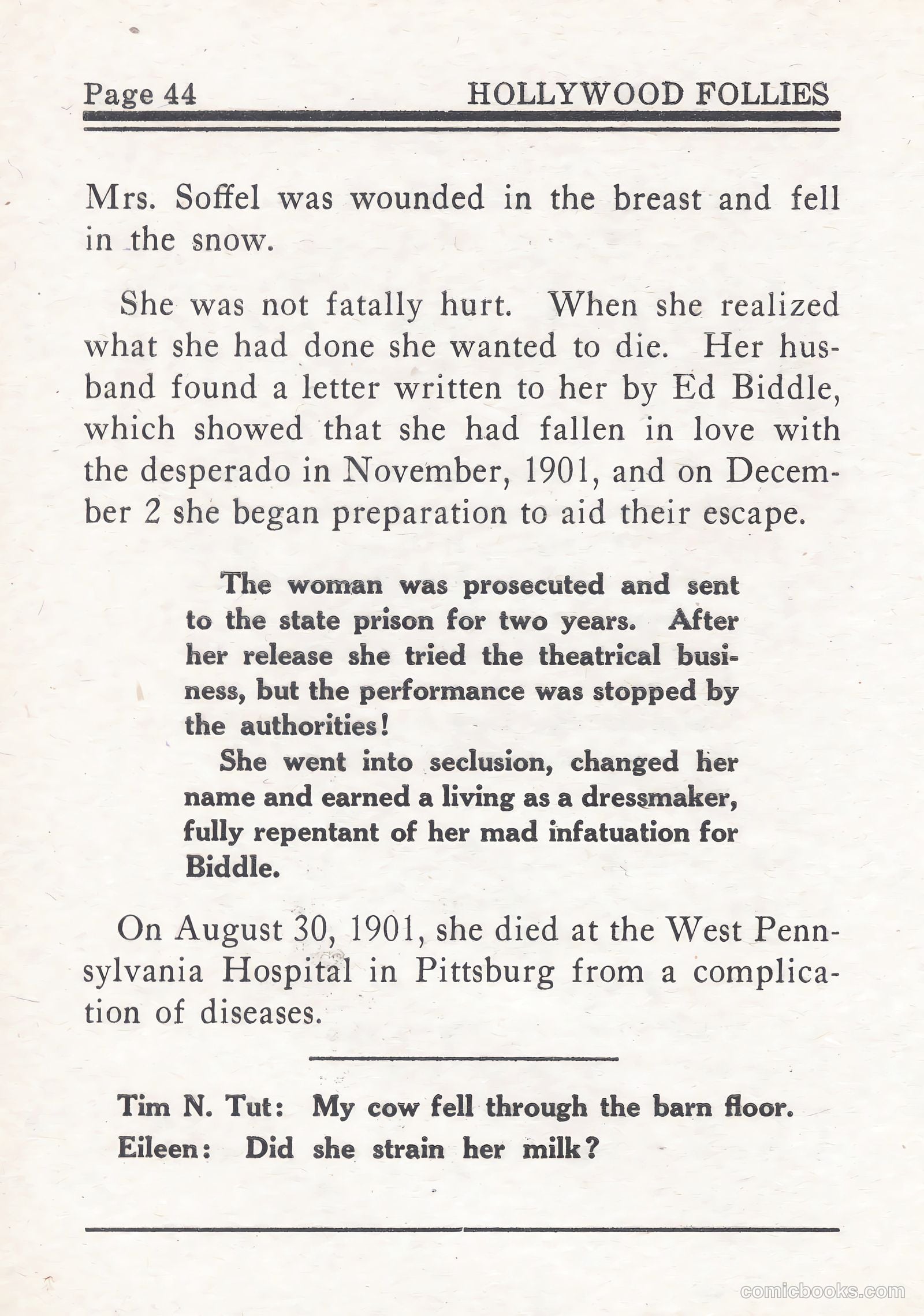 tnt v02n03 #nn (1925) — page 45 of 98
