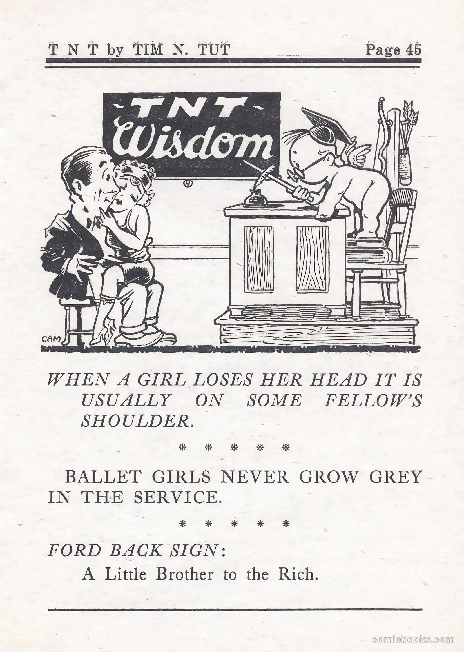 tnt v02n03 #nn (1925) — page 46 of 98