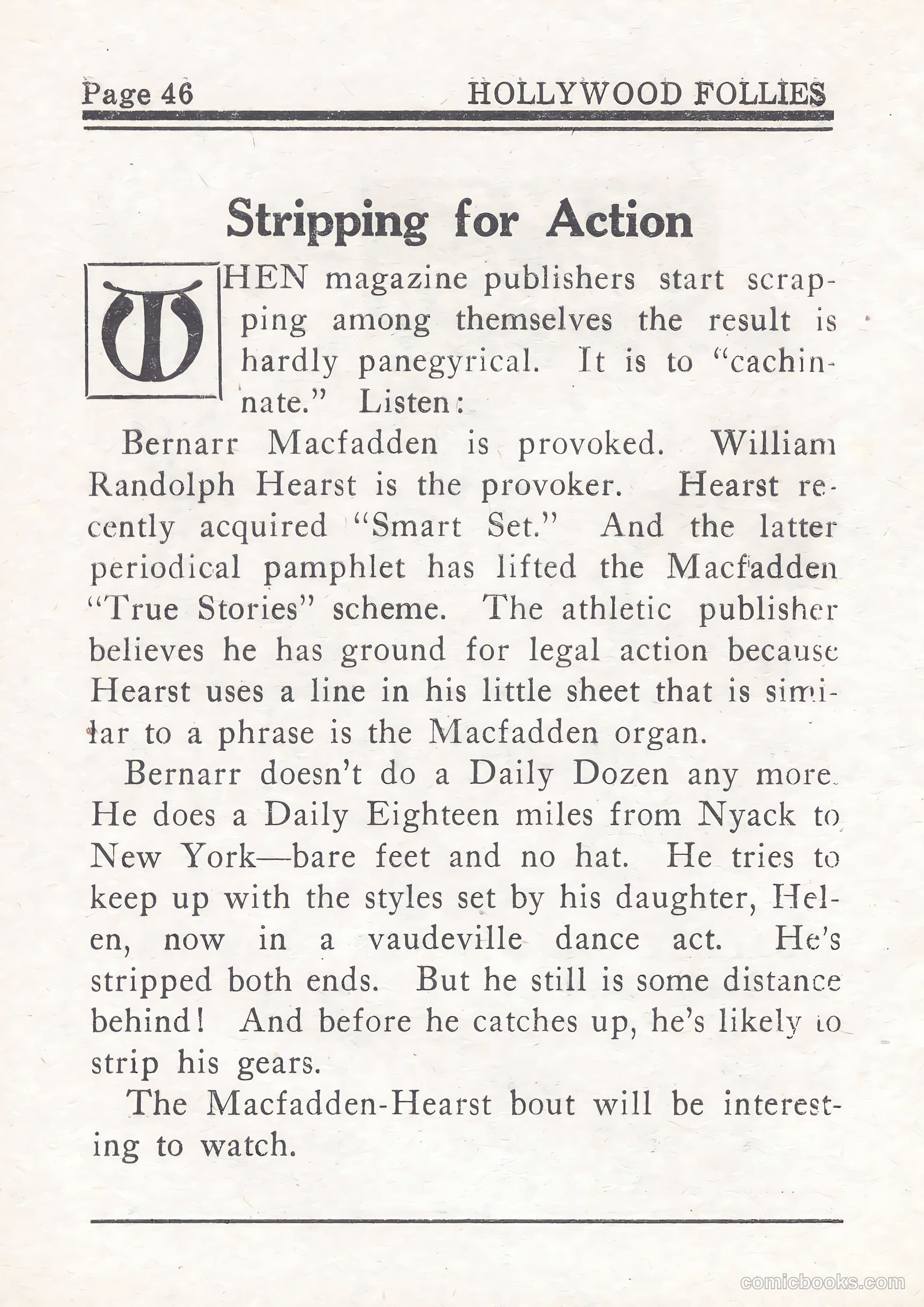 tnt v02n03 #nn (1925) — page 47 of 98