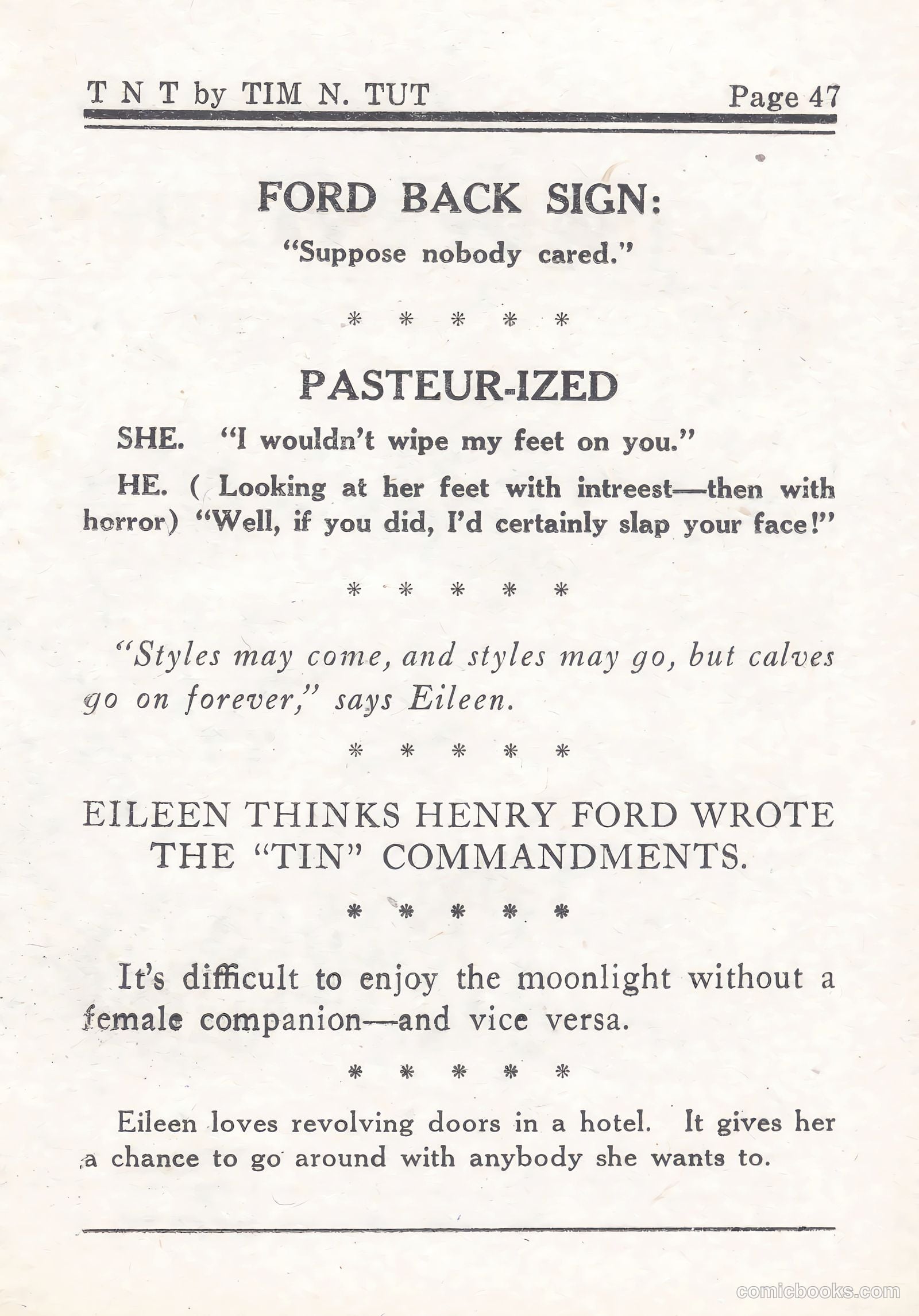 tnt v02n03 #nn (1925) — page 48 of 98