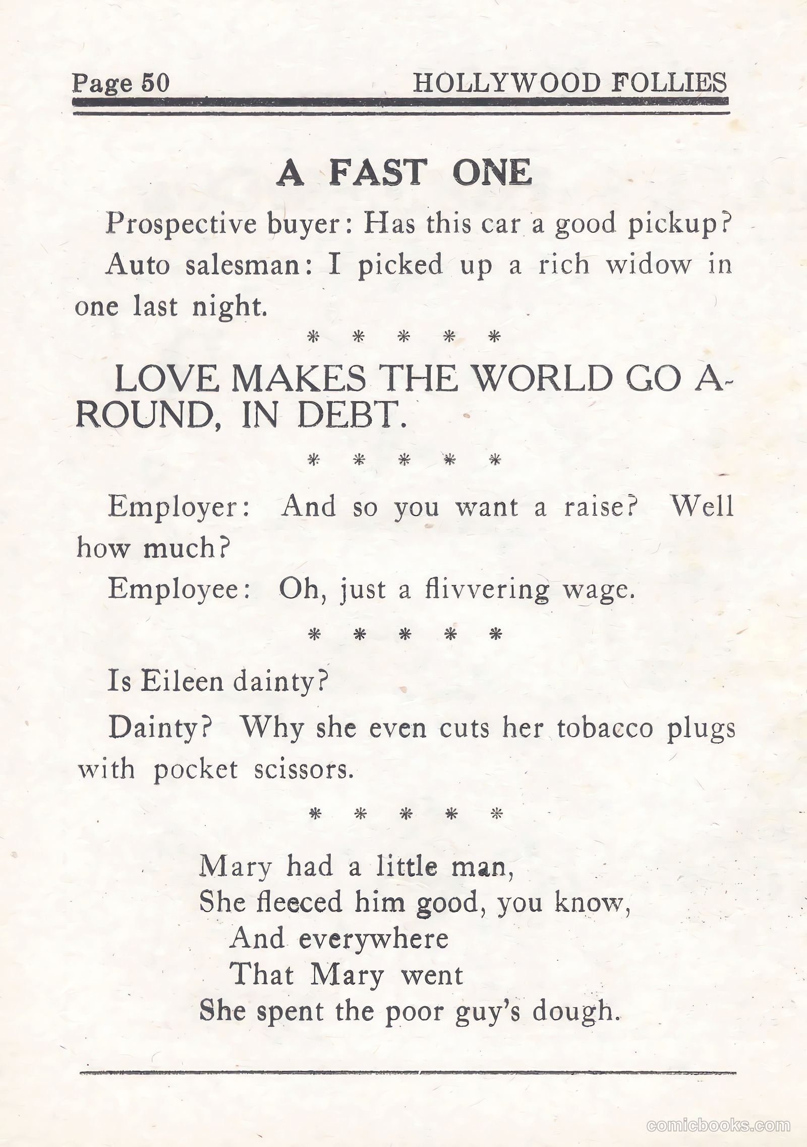 tnt v02n03 #nn (1925) — page 50 of 98
