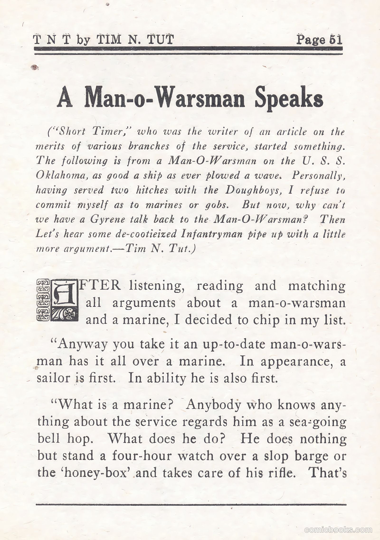 tnt v02n03 #nn (1925) — page 51 of 98