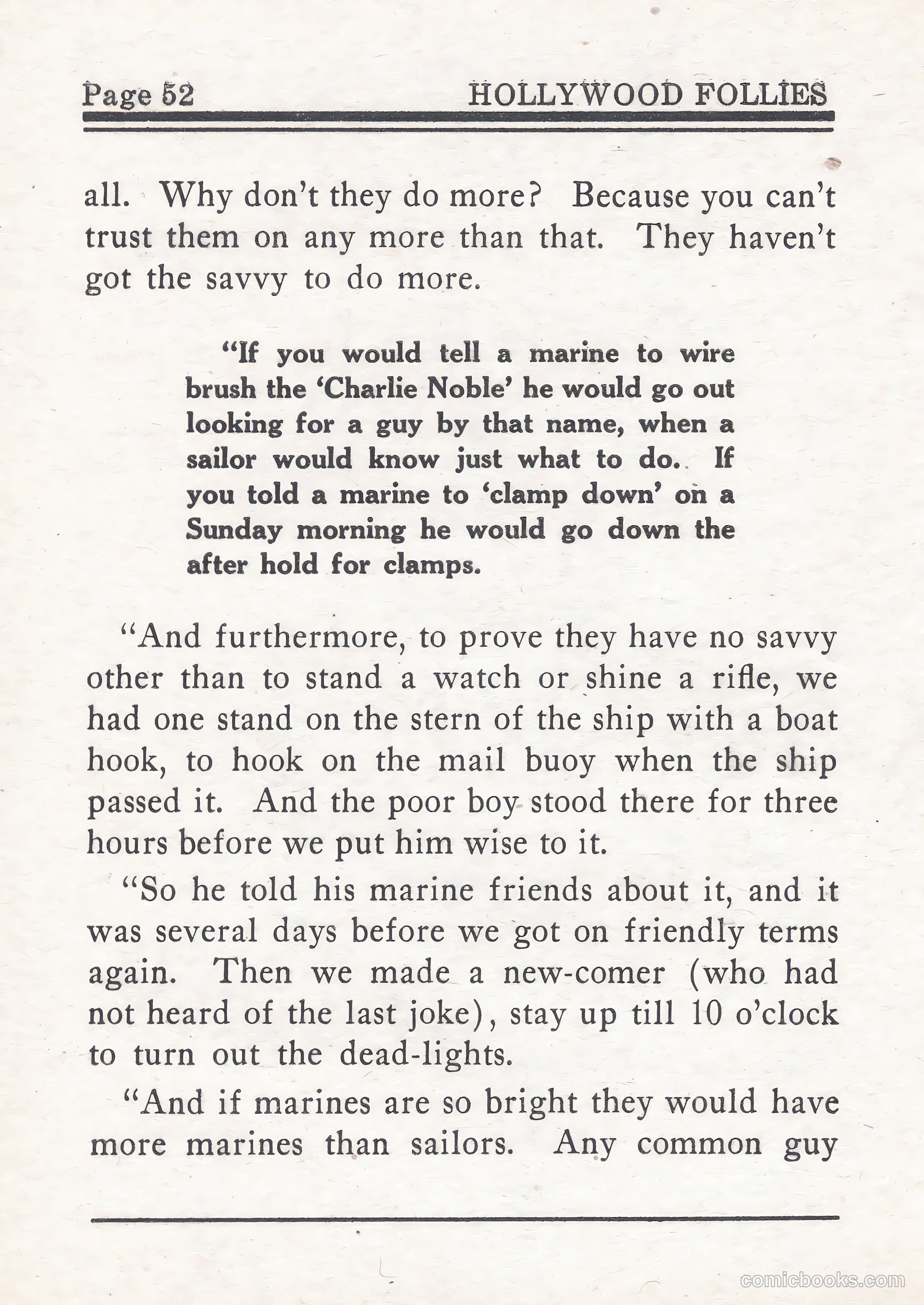 tnt v02n03 #nn (1925) — page 52 of 98