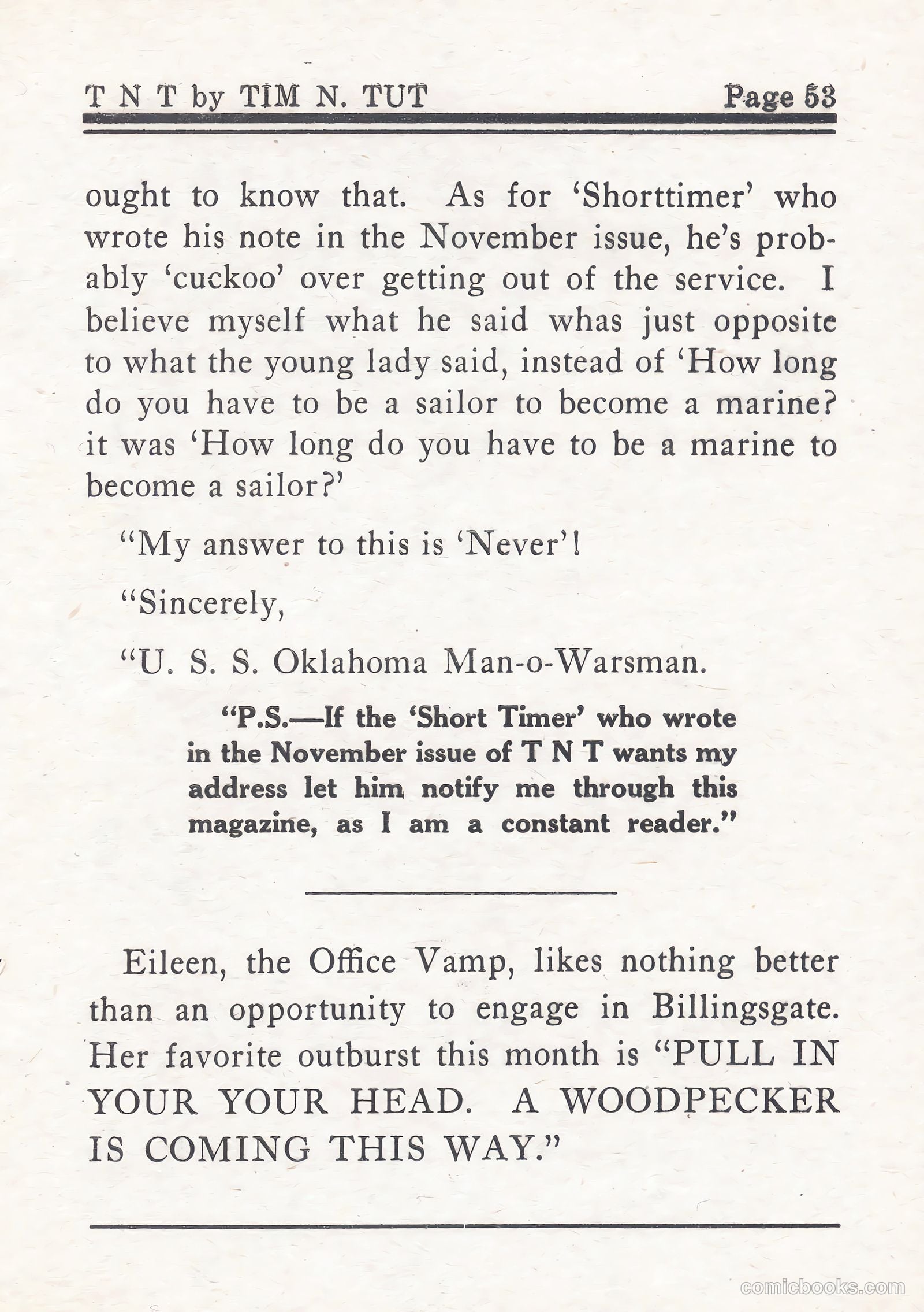 tnt v02n03 #nn (1925) — page 53 of 98