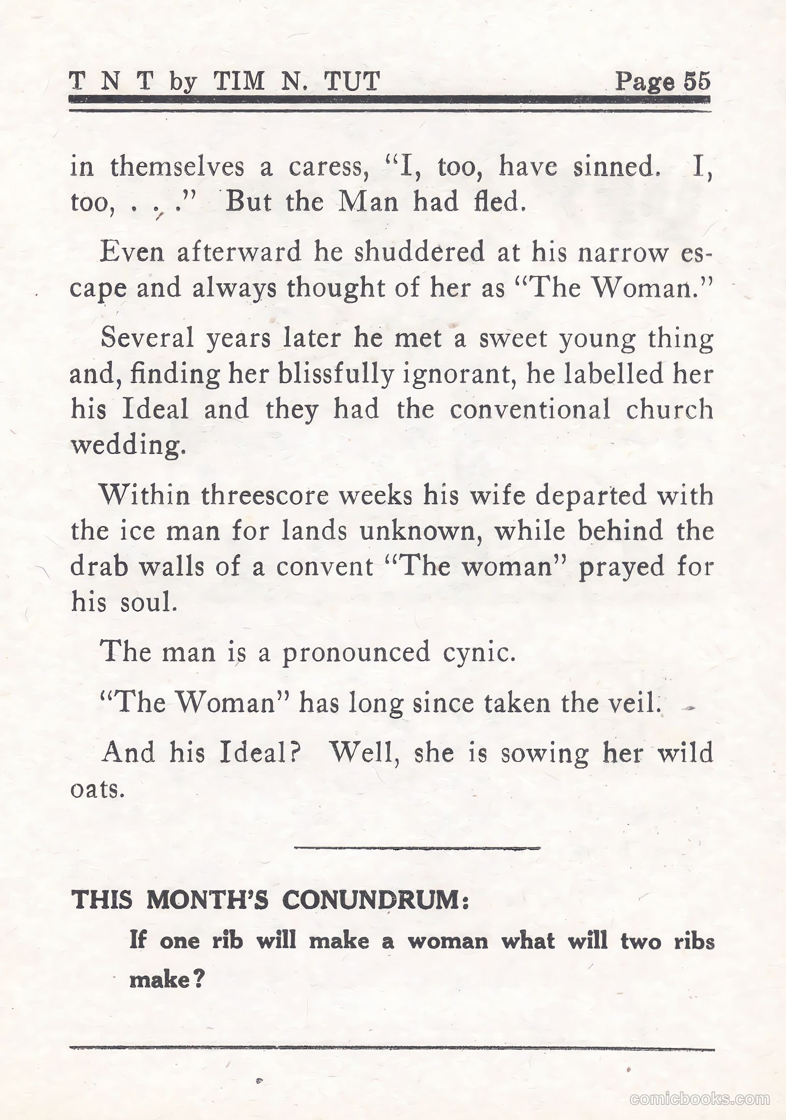 tnt v02n03 #nn (1925) — page 55 of 98
