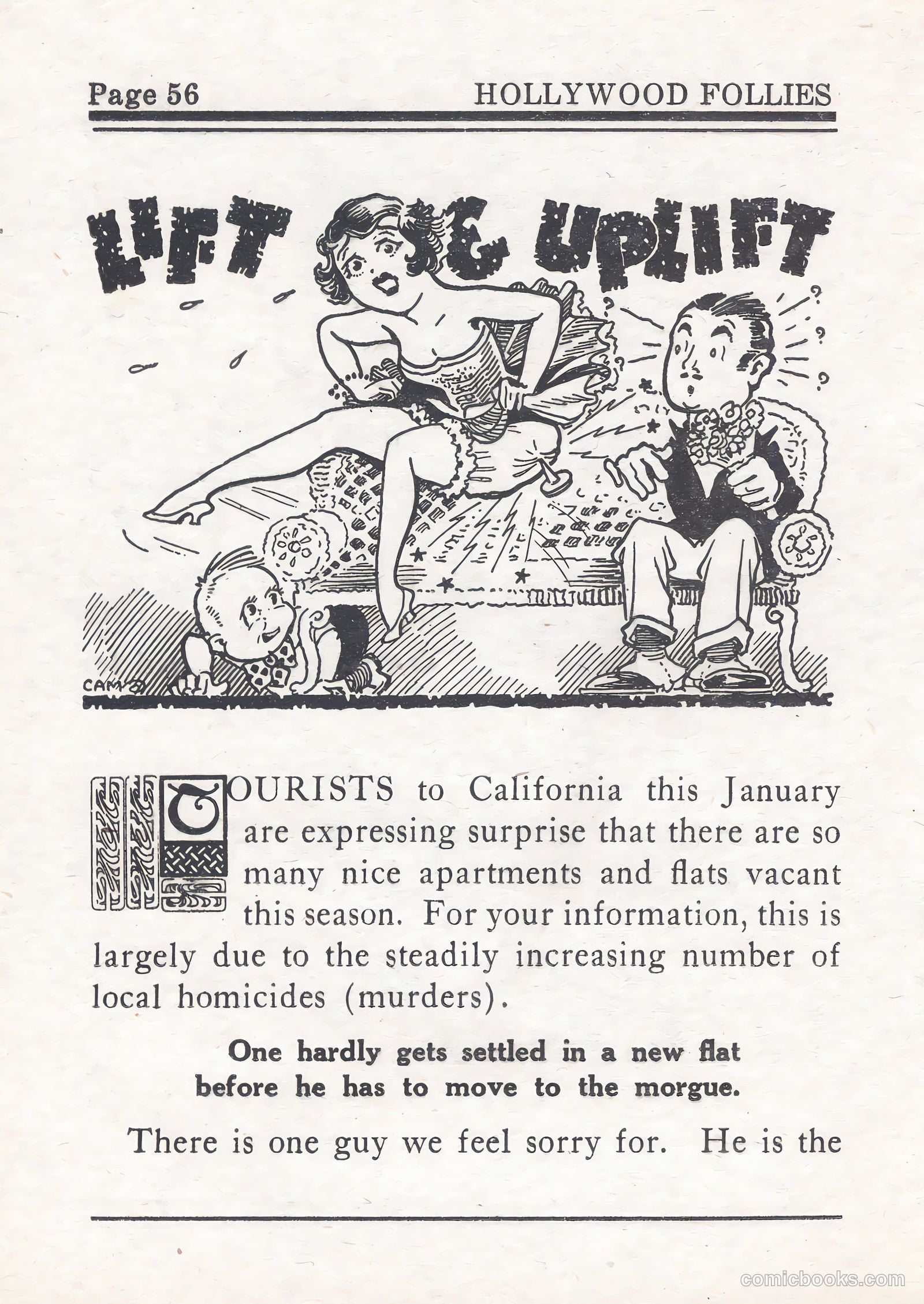 tnt v02n03 #nn (1925) — page 56 of 98