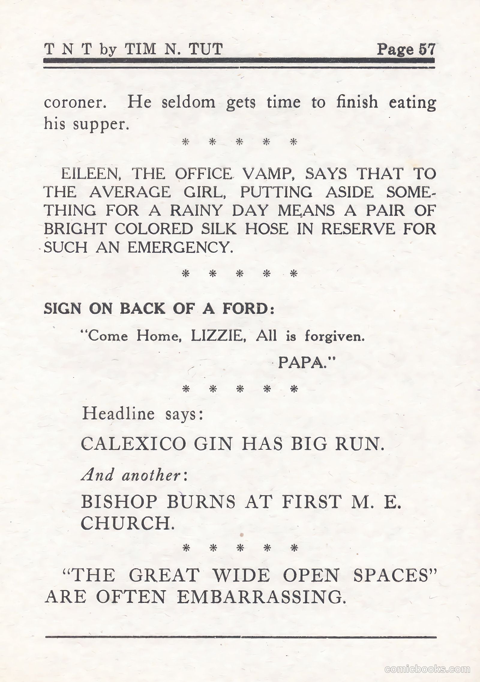 tnt v02n03 #nn (1925) — page 57 of 98