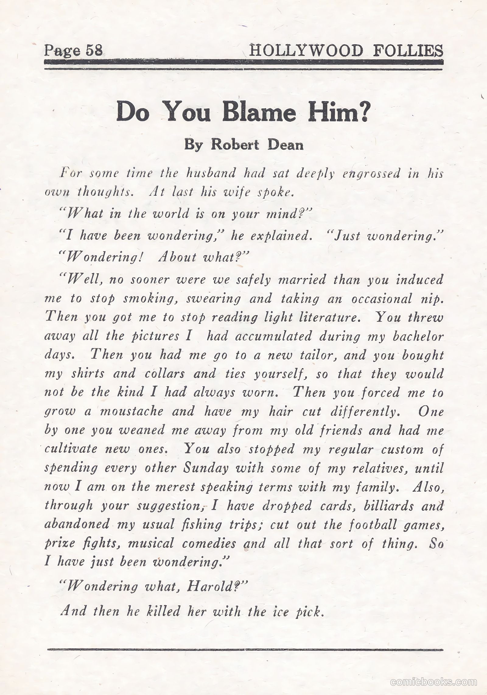 tnt v02n03 #nn (1925) — page 58 of 98