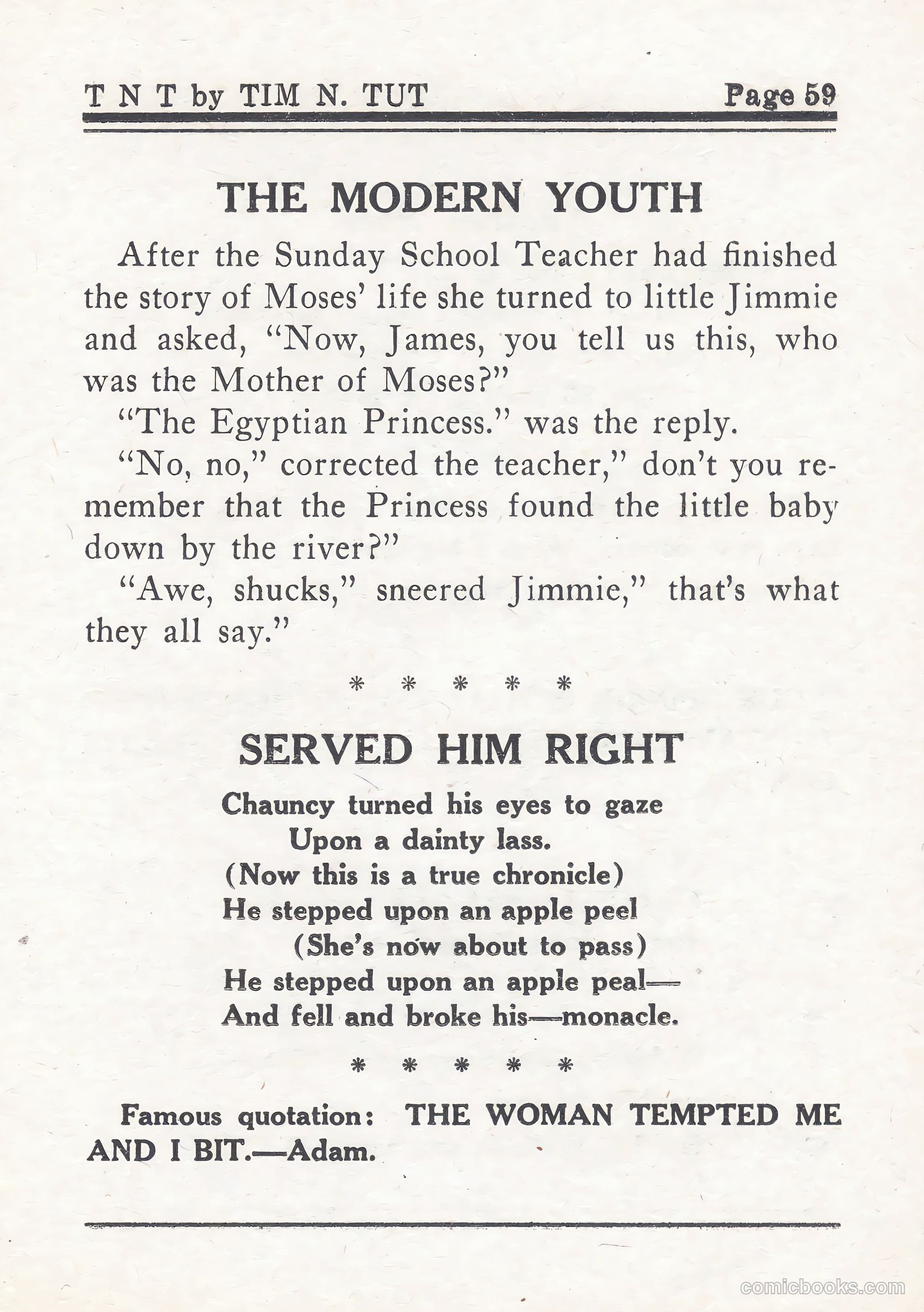 tnt v02n03 #nn (1925) — page 59 of 98