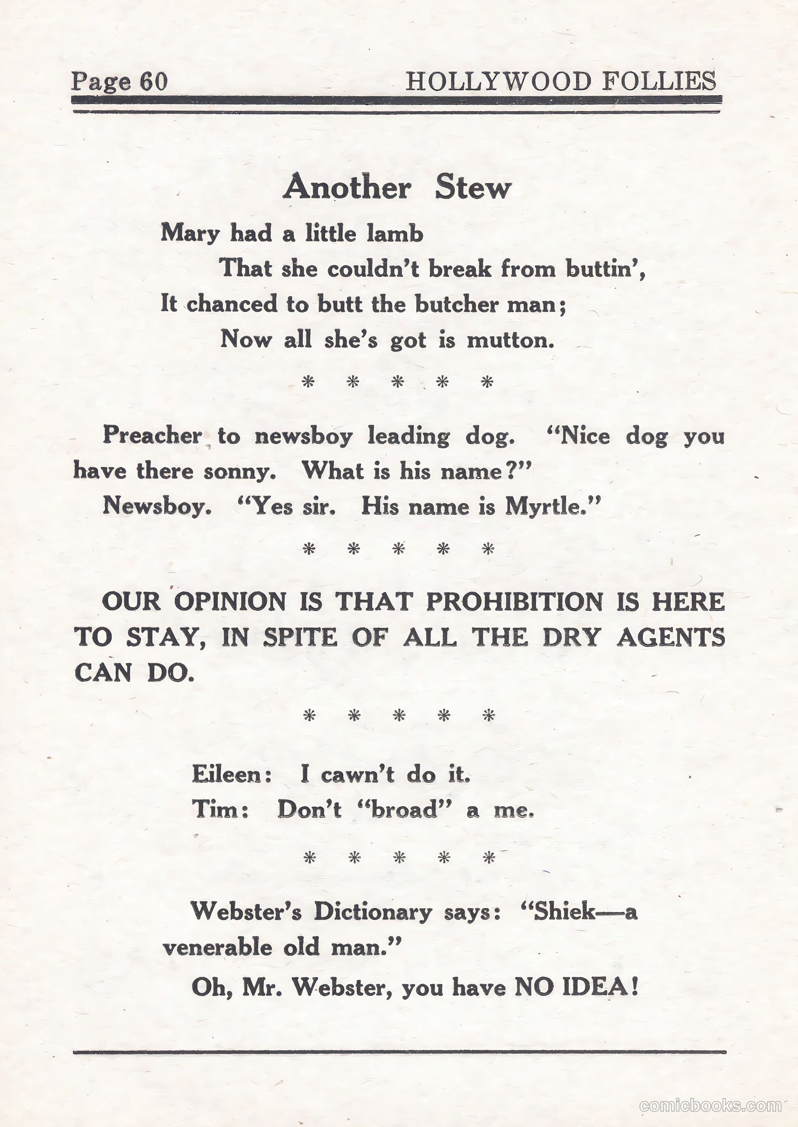 tnt v02n03 #nn (1925) — page 60 of 98