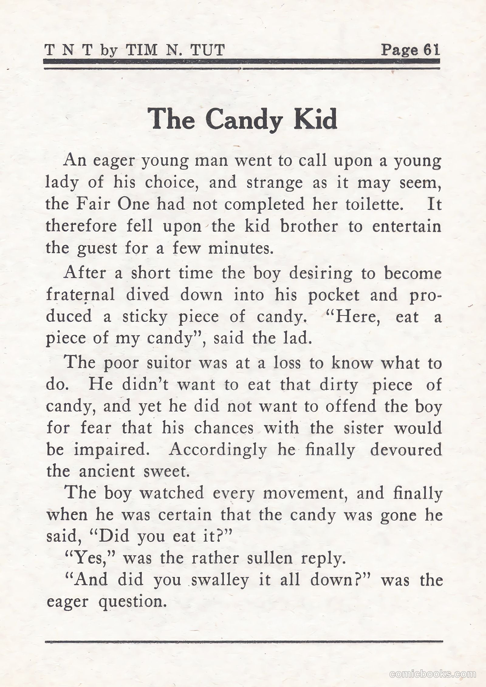 tnt v02n03 #nn (1925) — page 61 of 98