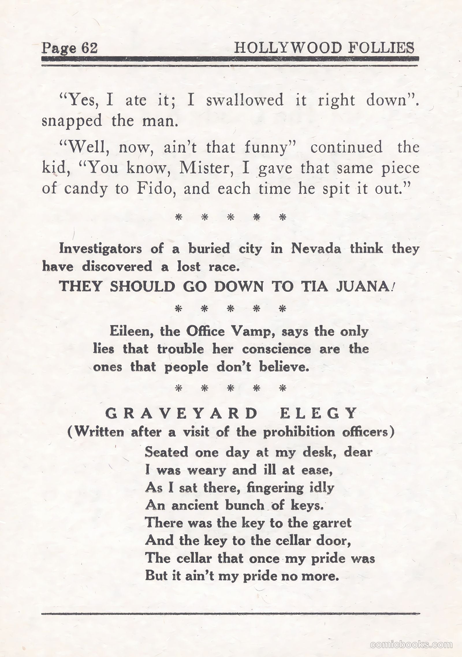 tnt v02n03 #nn (1925) — page 62 of 98