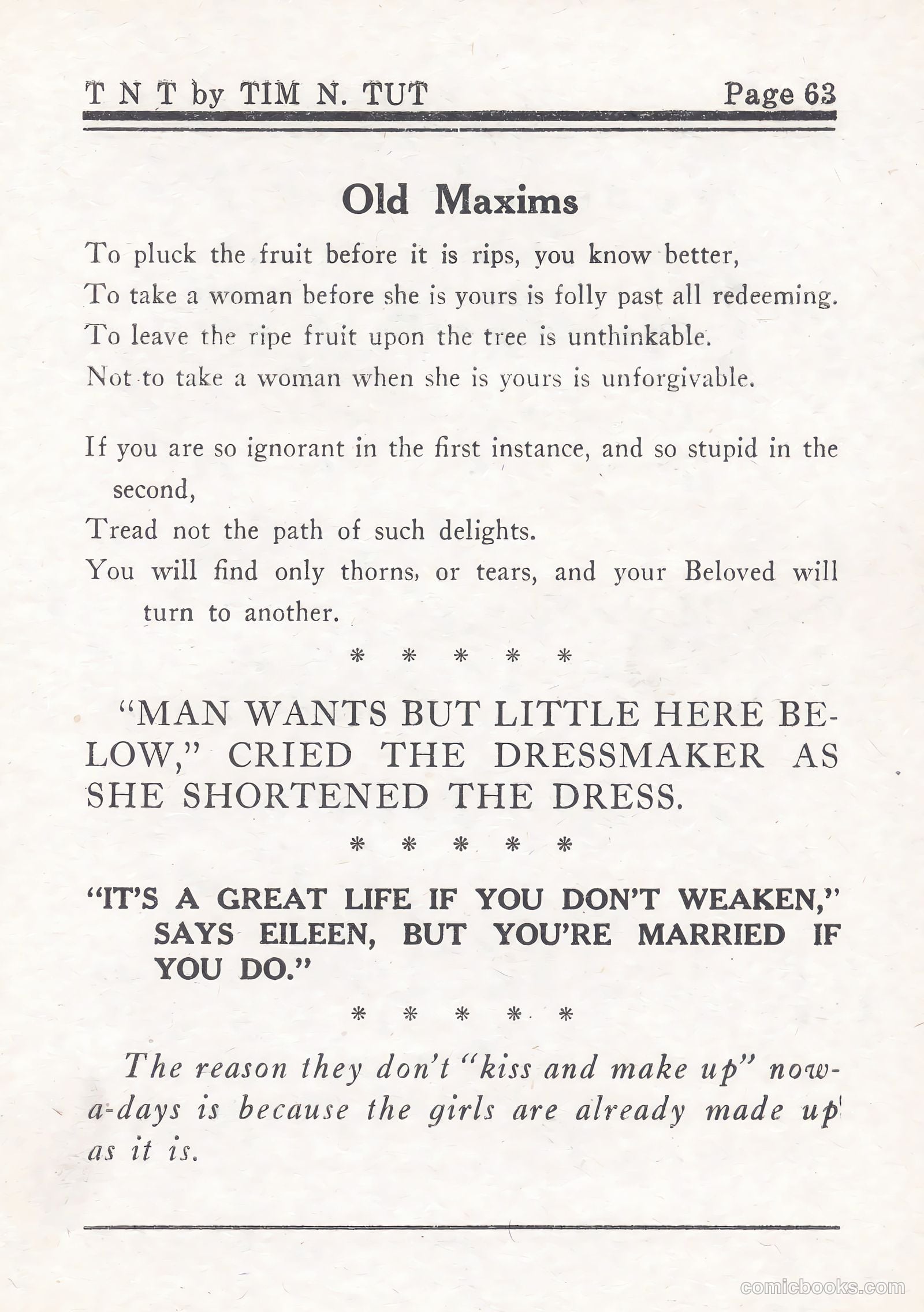 tnt v02n03 #nn (1925) — page 63 of 98