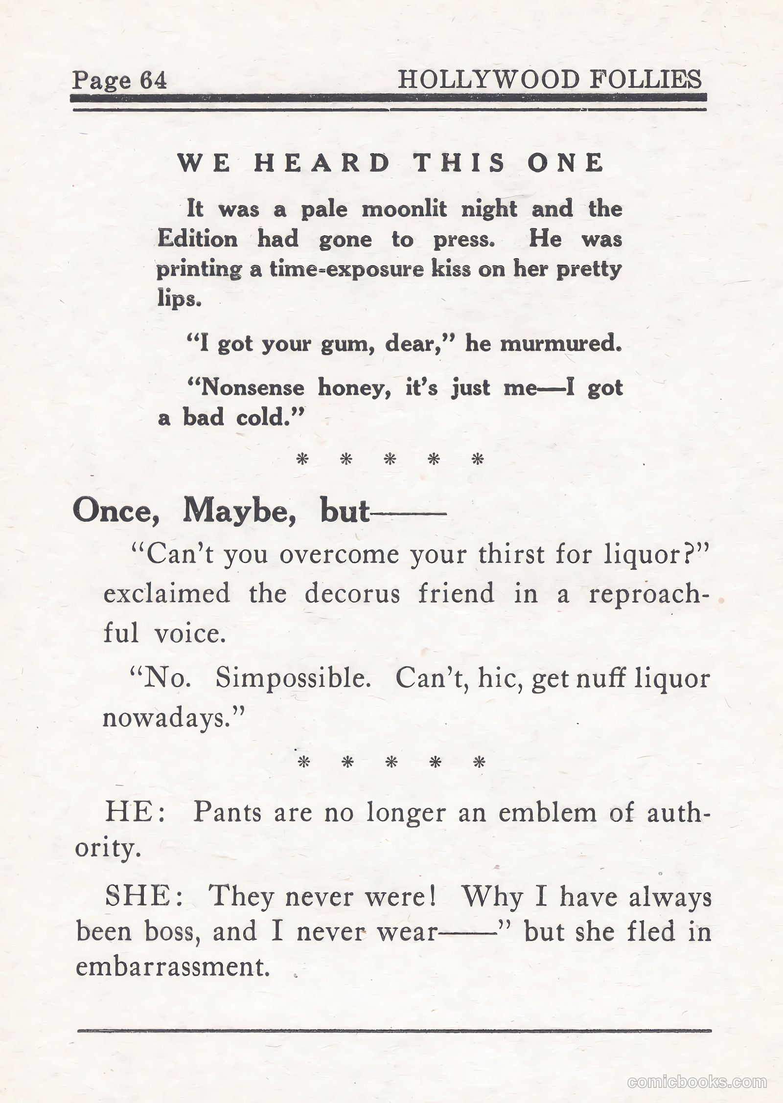 tnt v02n03 #nn (1925) — page 64 of 98