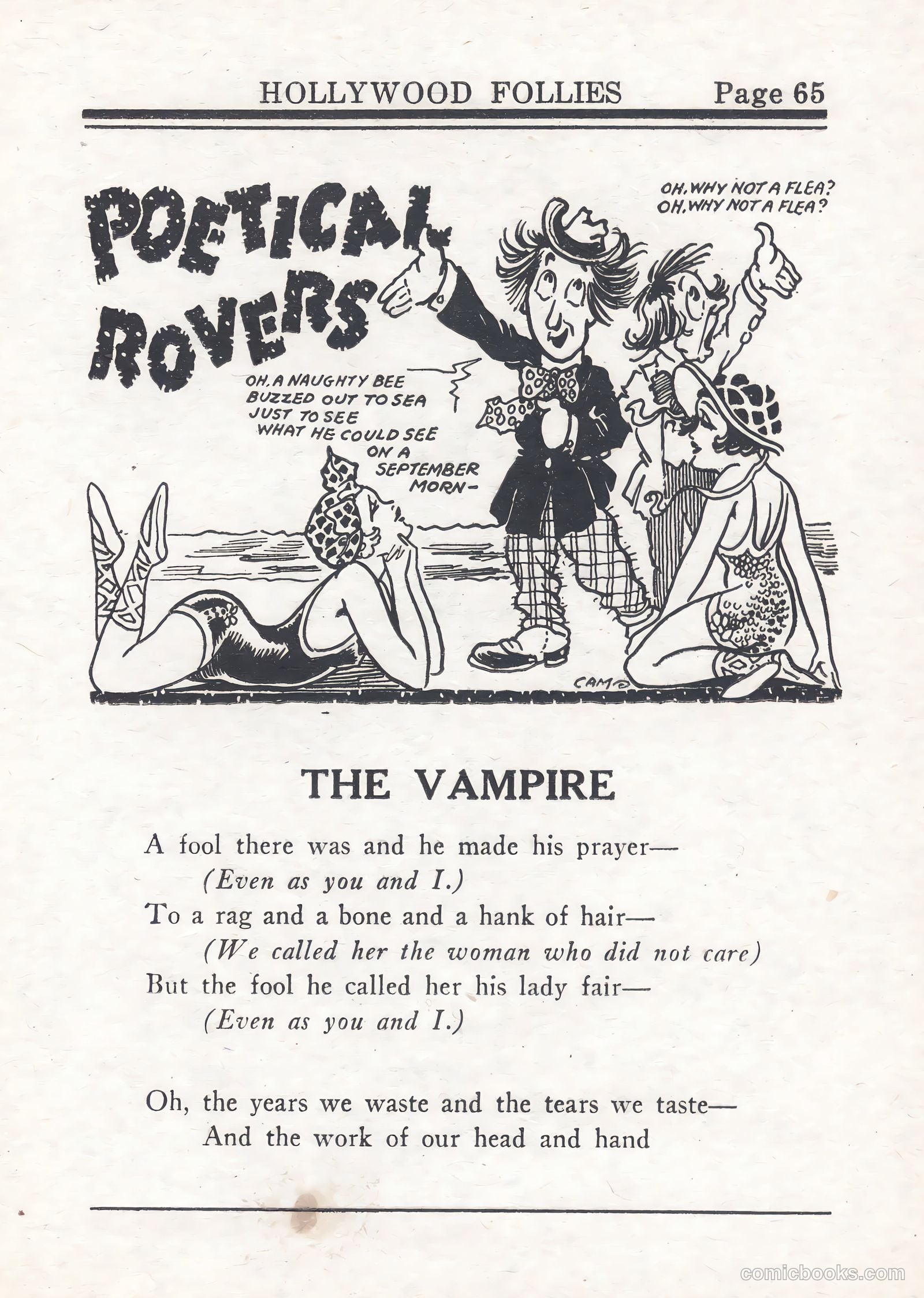 tnt v02n03 #nn (1925) — page 65 of 98
