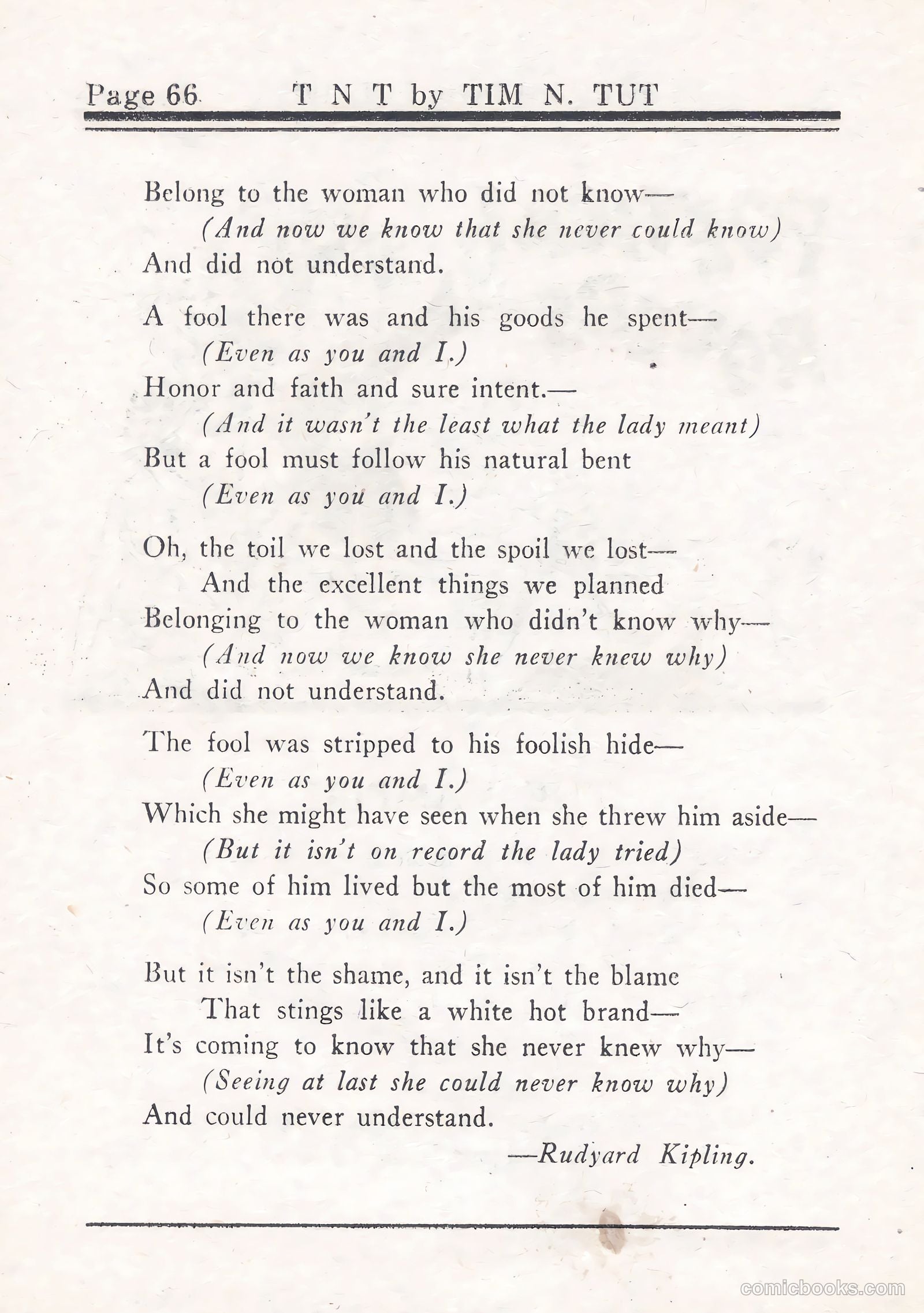 tnt v02n03 #nn (1925) — page 66 of 98