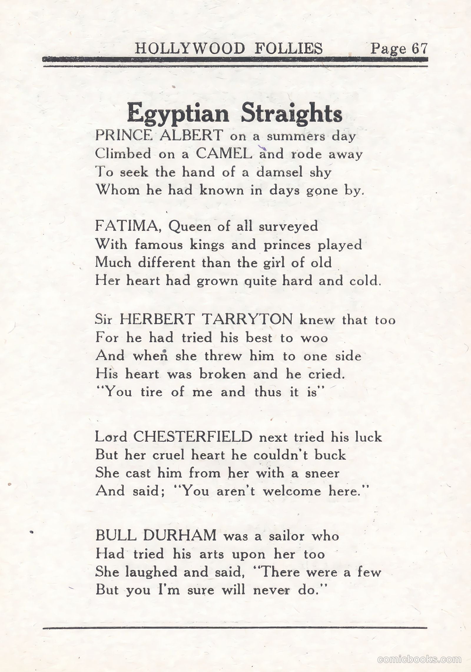 tnt v02n03 #nn (1925) — page 67 of 98