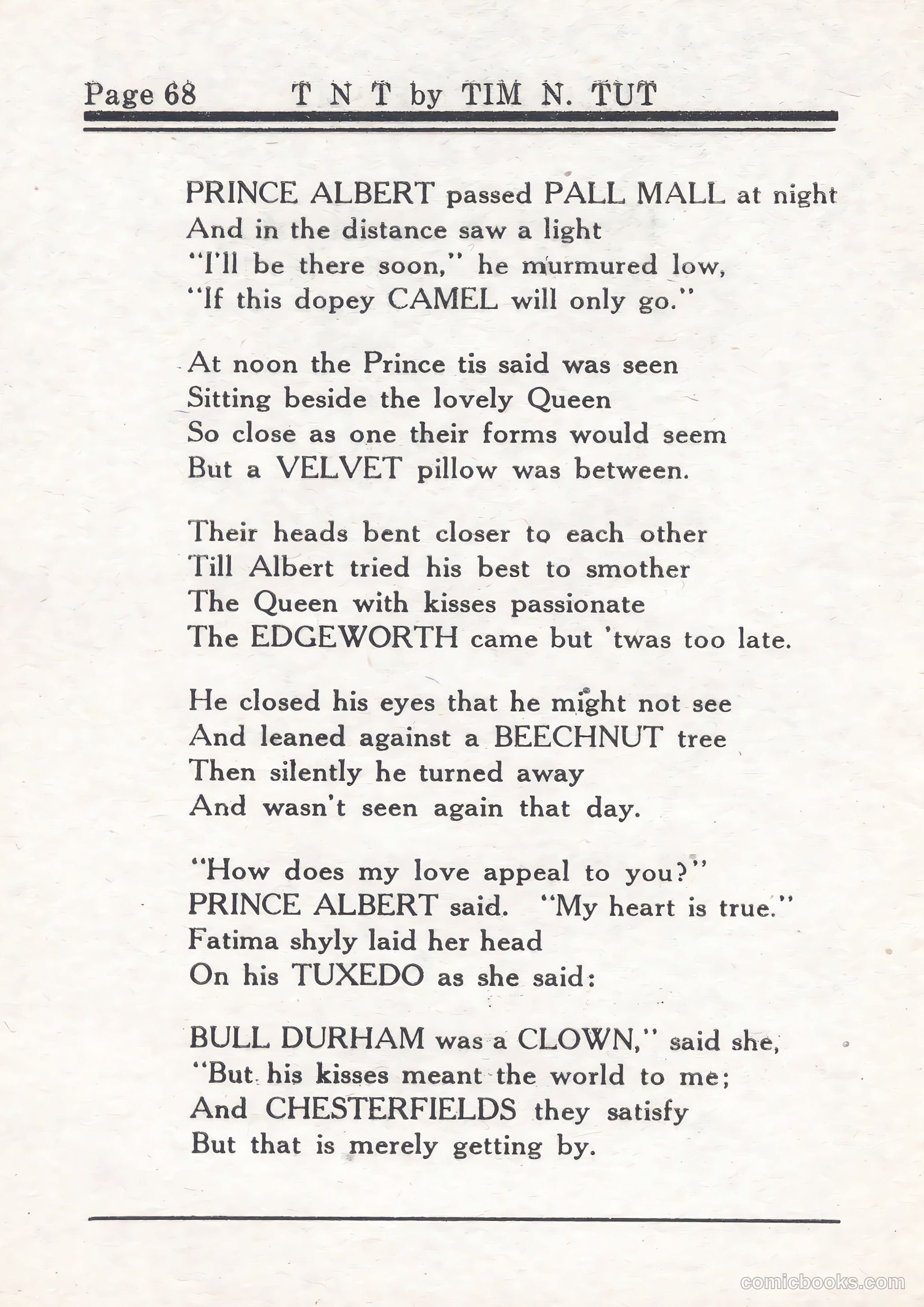 tnt v02n03 #nn (1925) — page 68 of 98