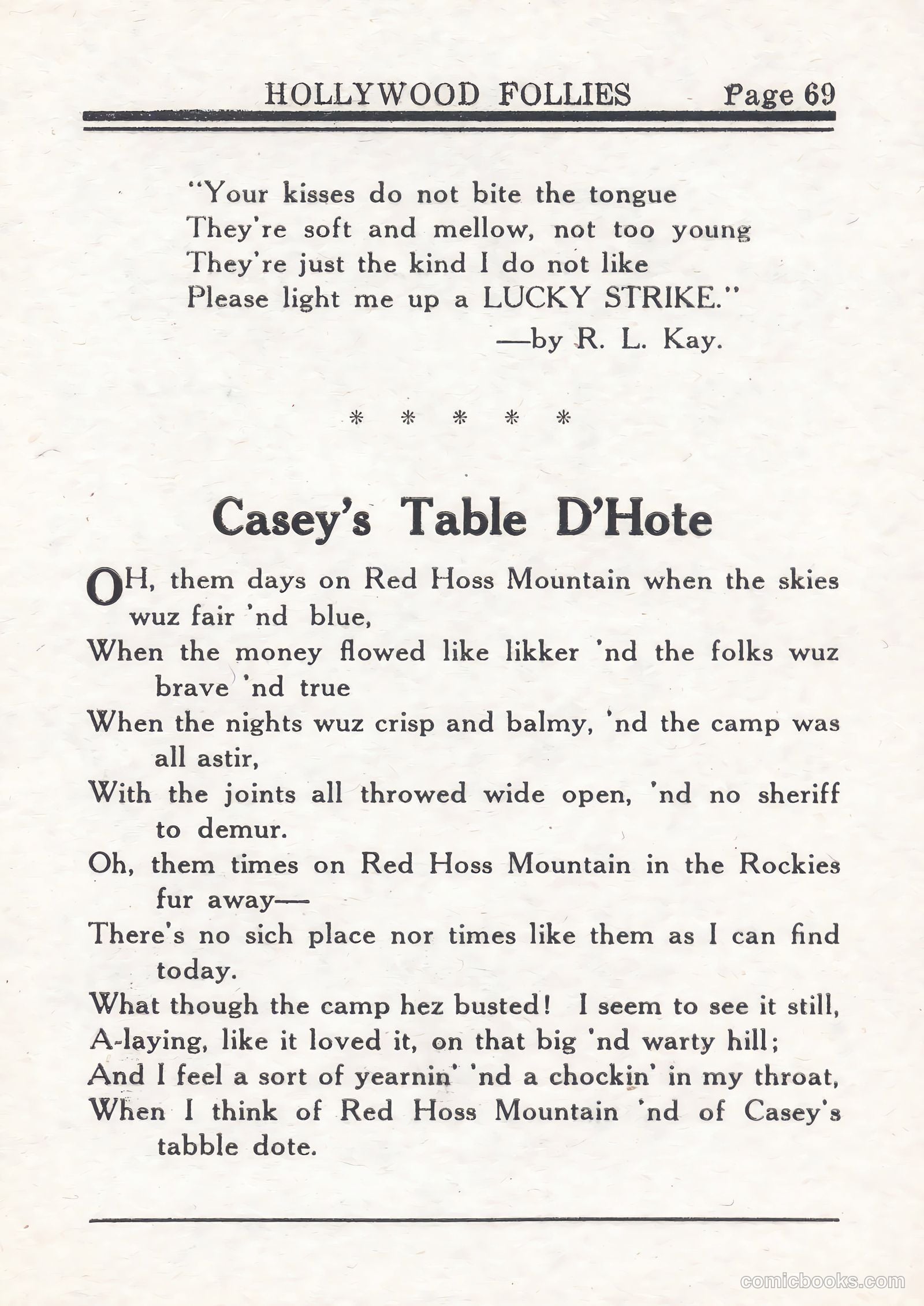 tnt v02n03 #nn (1925) — page 69 of 98