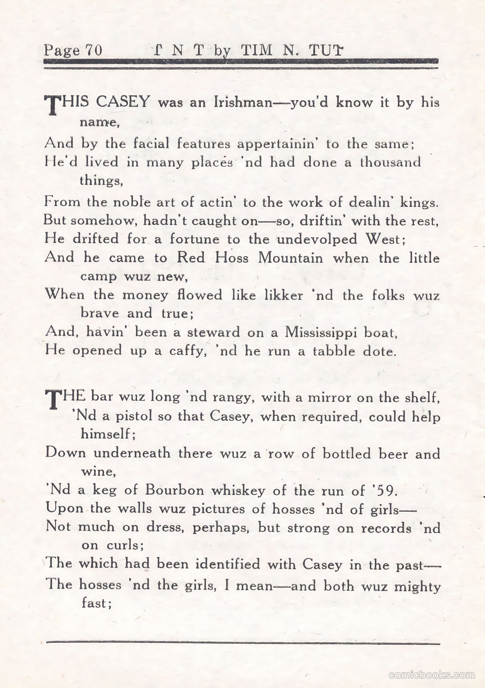 tnt v02n03 #nn (1925) — page 70 of 98