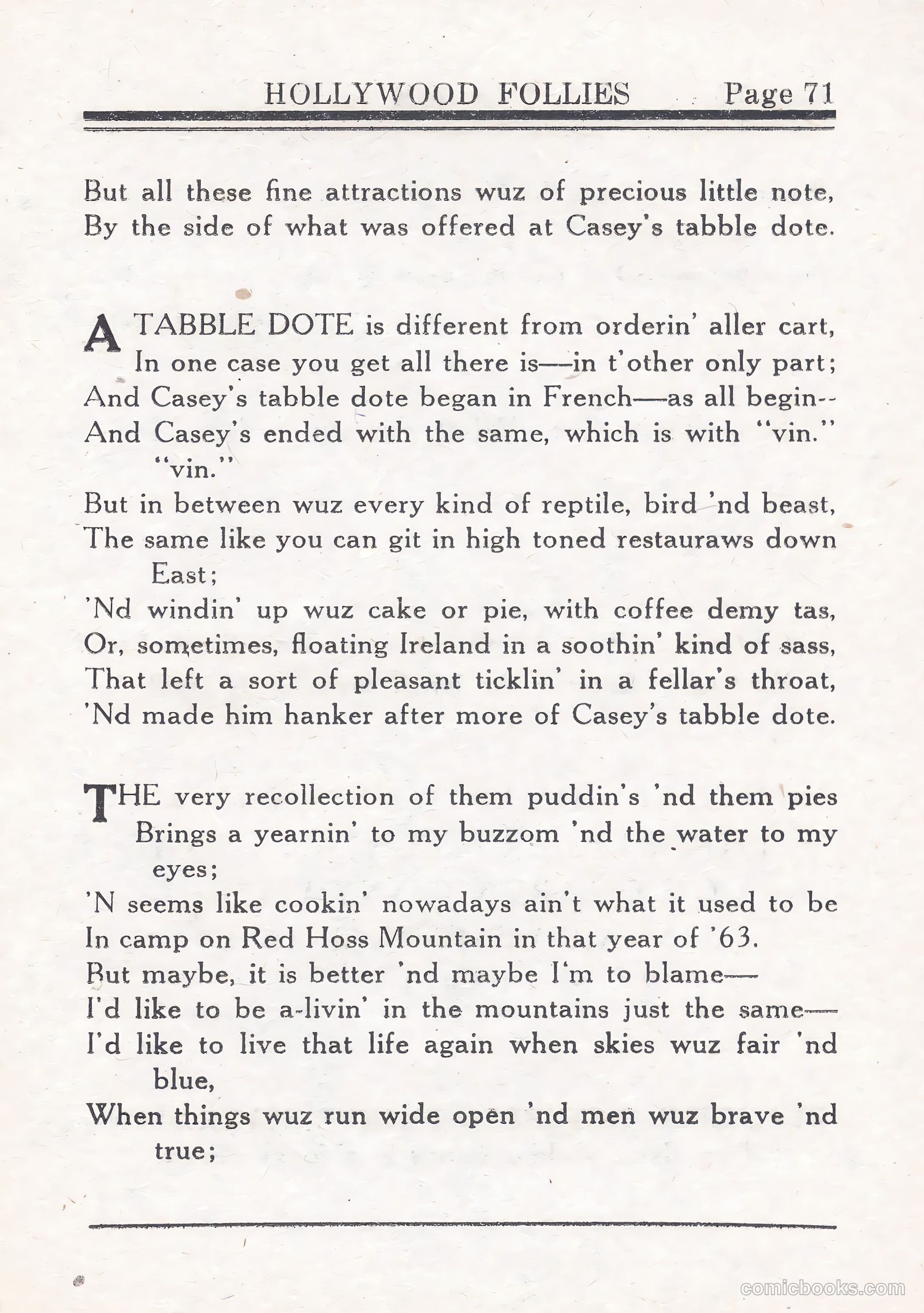 tnt v02n03 #nn (1925) — page 71 of 98