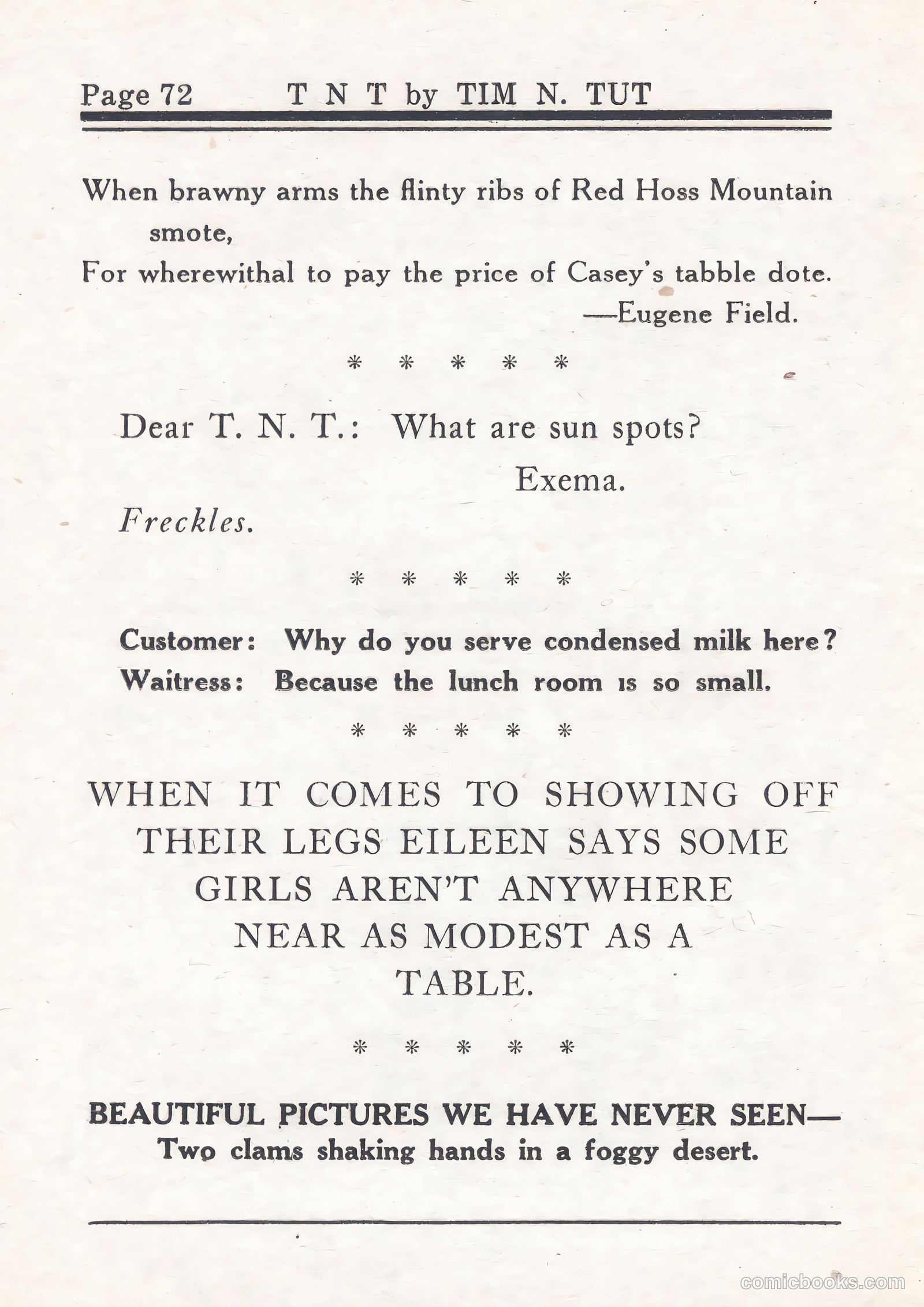 tnt v02n03 #nn (1925) — page 72 of 98