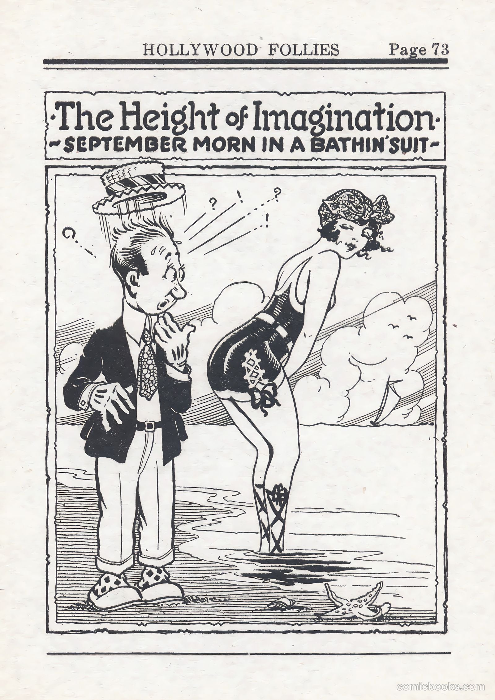 tnt v02n03 #nn (1925) — page 73 of 98