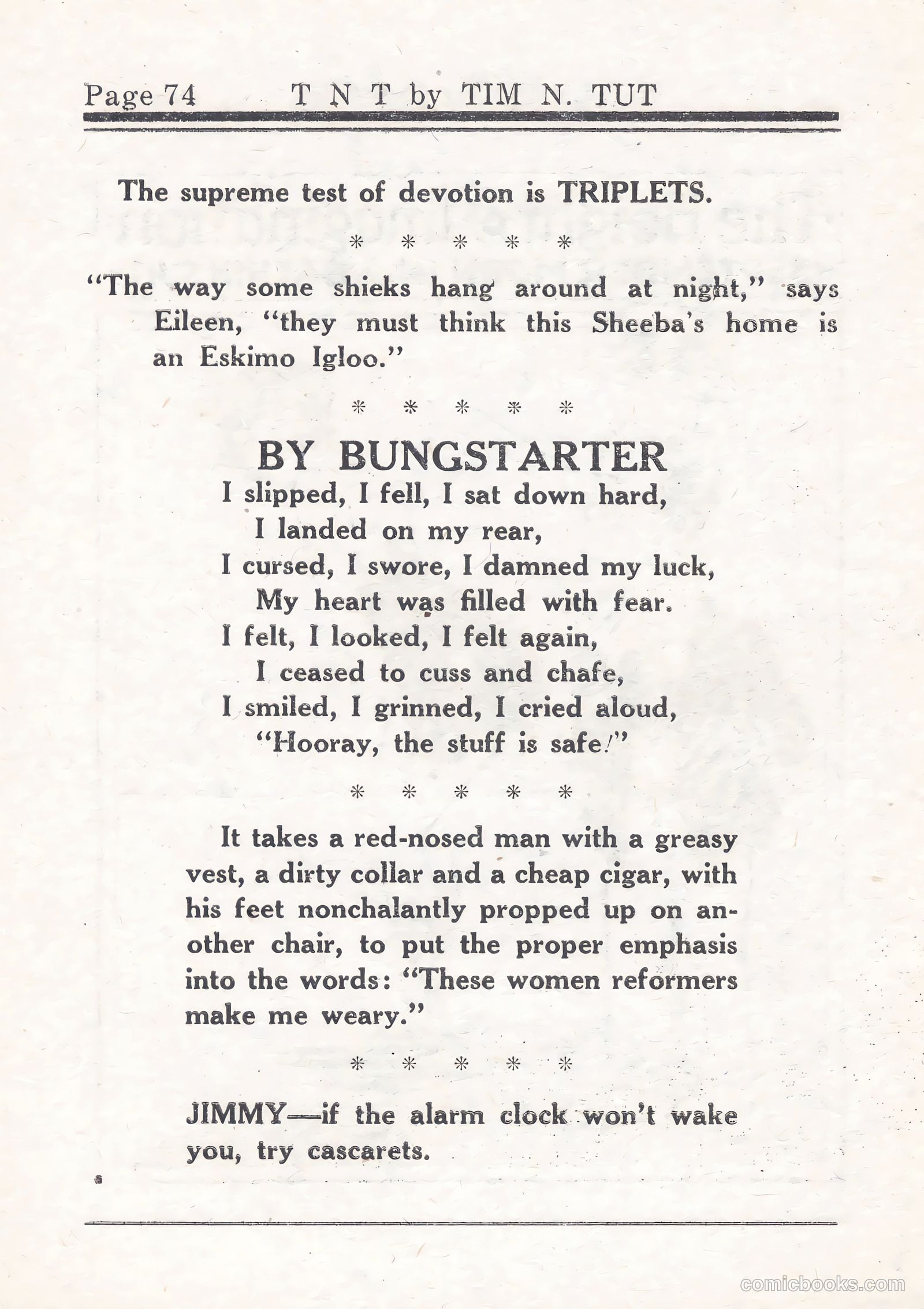 tnt v02n03 #nn (1925) — page 74 of 98