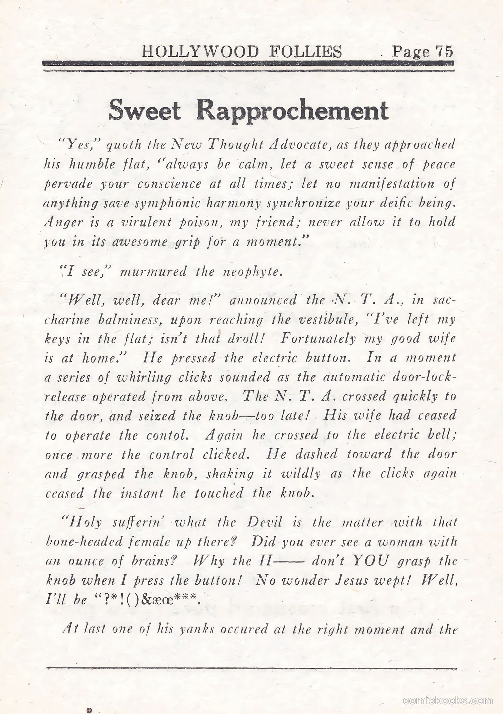 tnt v02n03 #nn (1925) — page 75 of 98