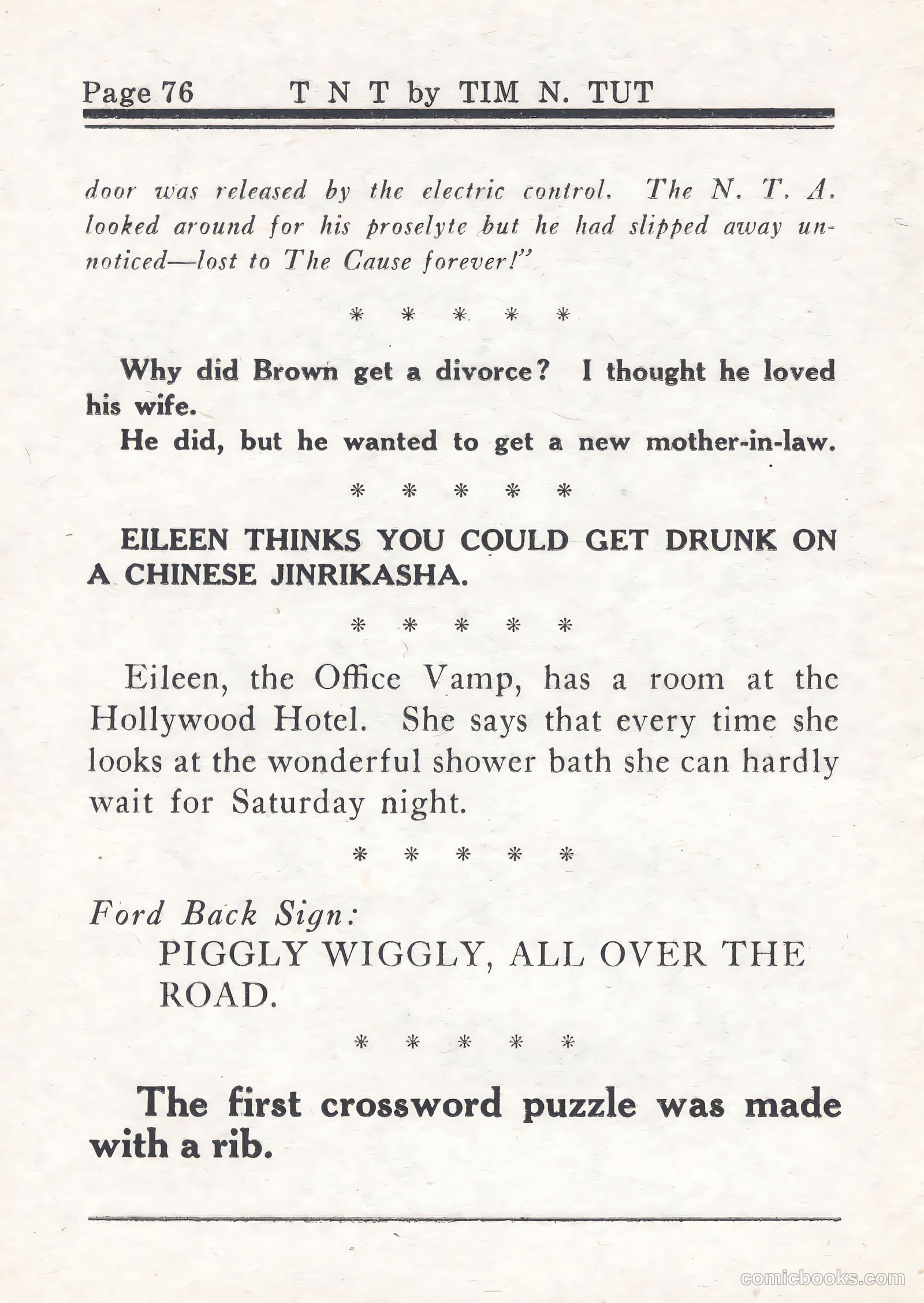 tnt v02n03 #nn (1925) — page 76 of 98